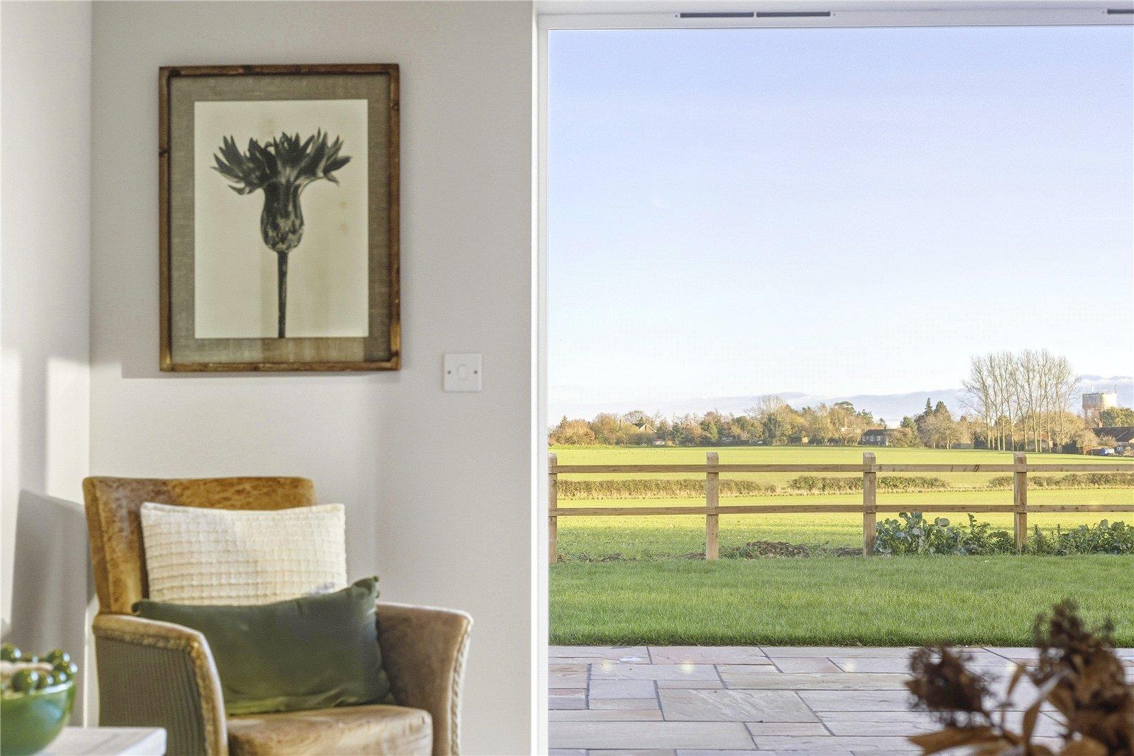 Property Image 6952be1a-debf-4627-9219-601d8274b414