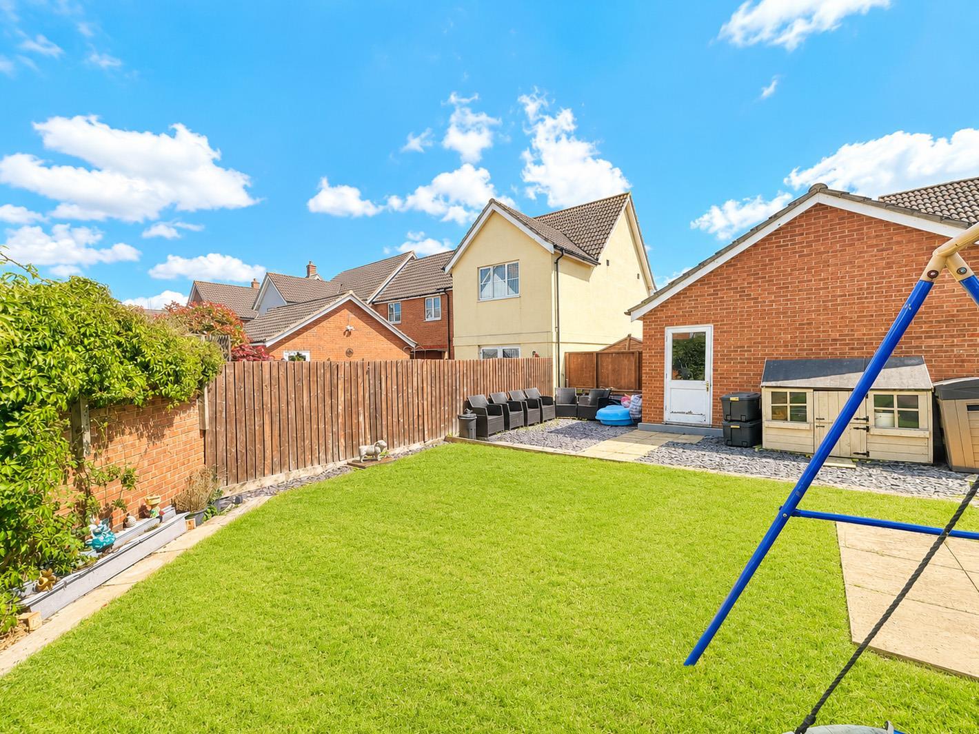 Property Image 69535e1e-ceda-419f-8896-d227899e21c1