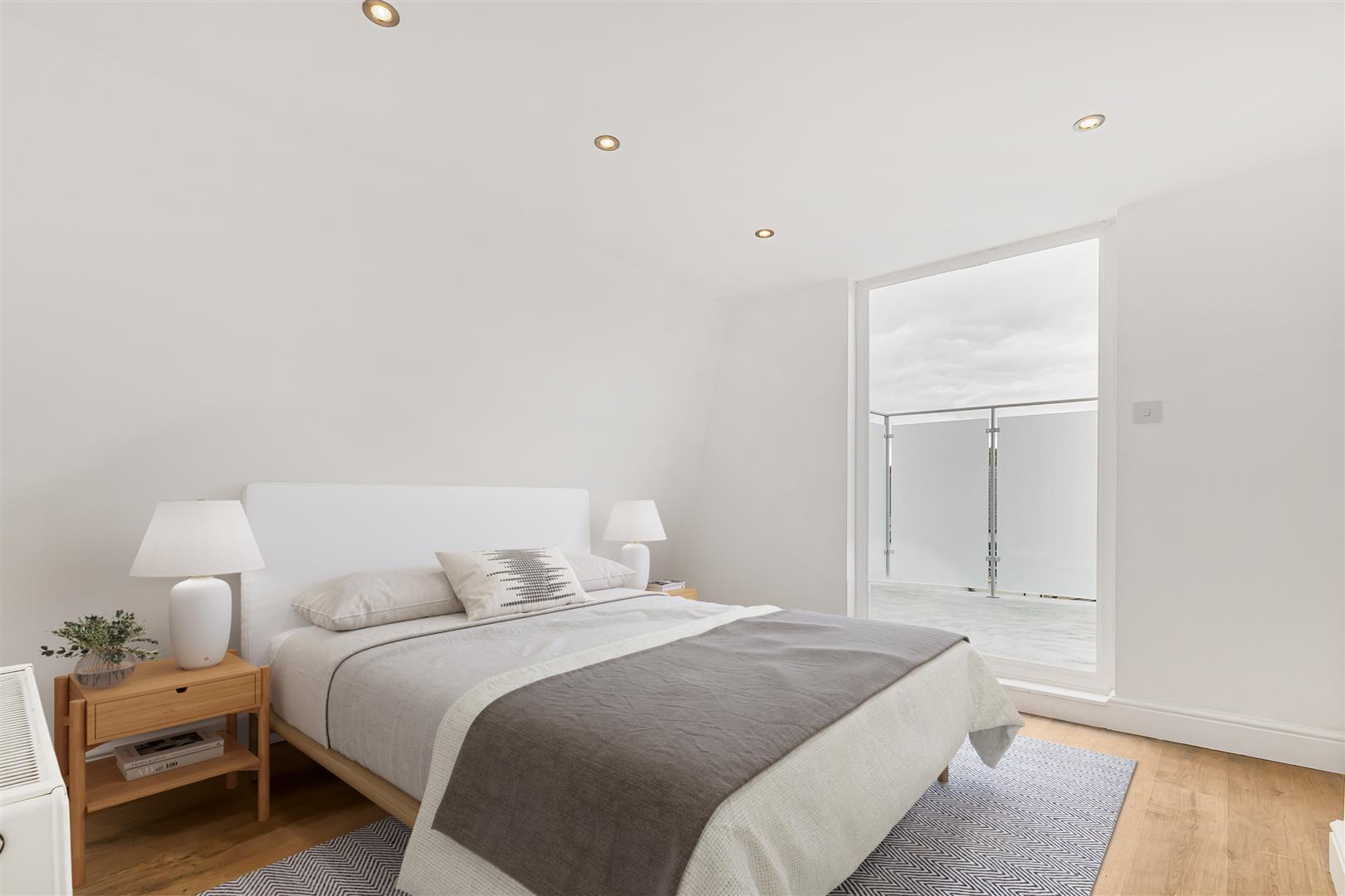 Property Image 6953836f-706f-4d6e-8f9a-523a77a8866d