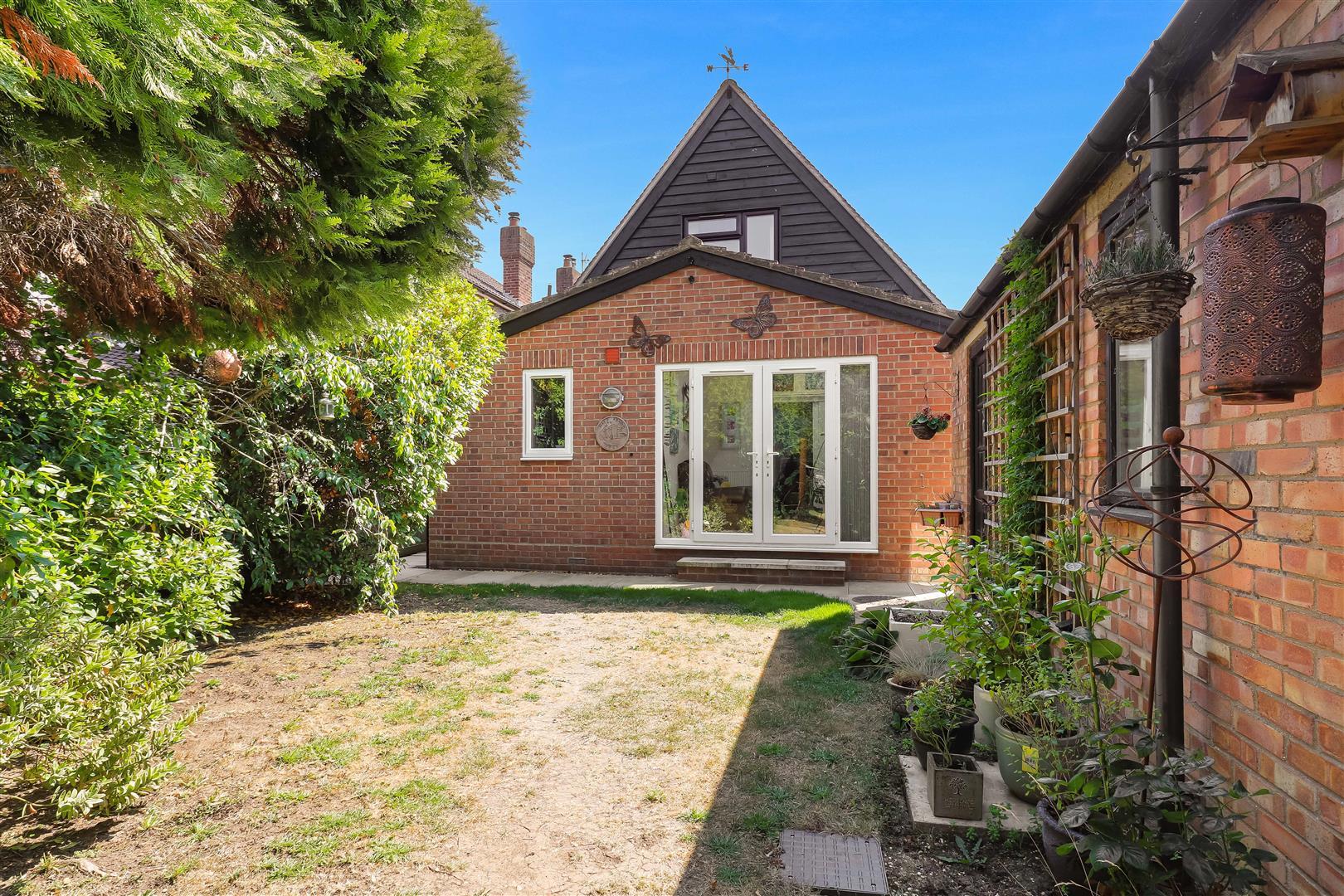 Property Image 69539910-dad3-4ffb-b9bb-b2a104c24959