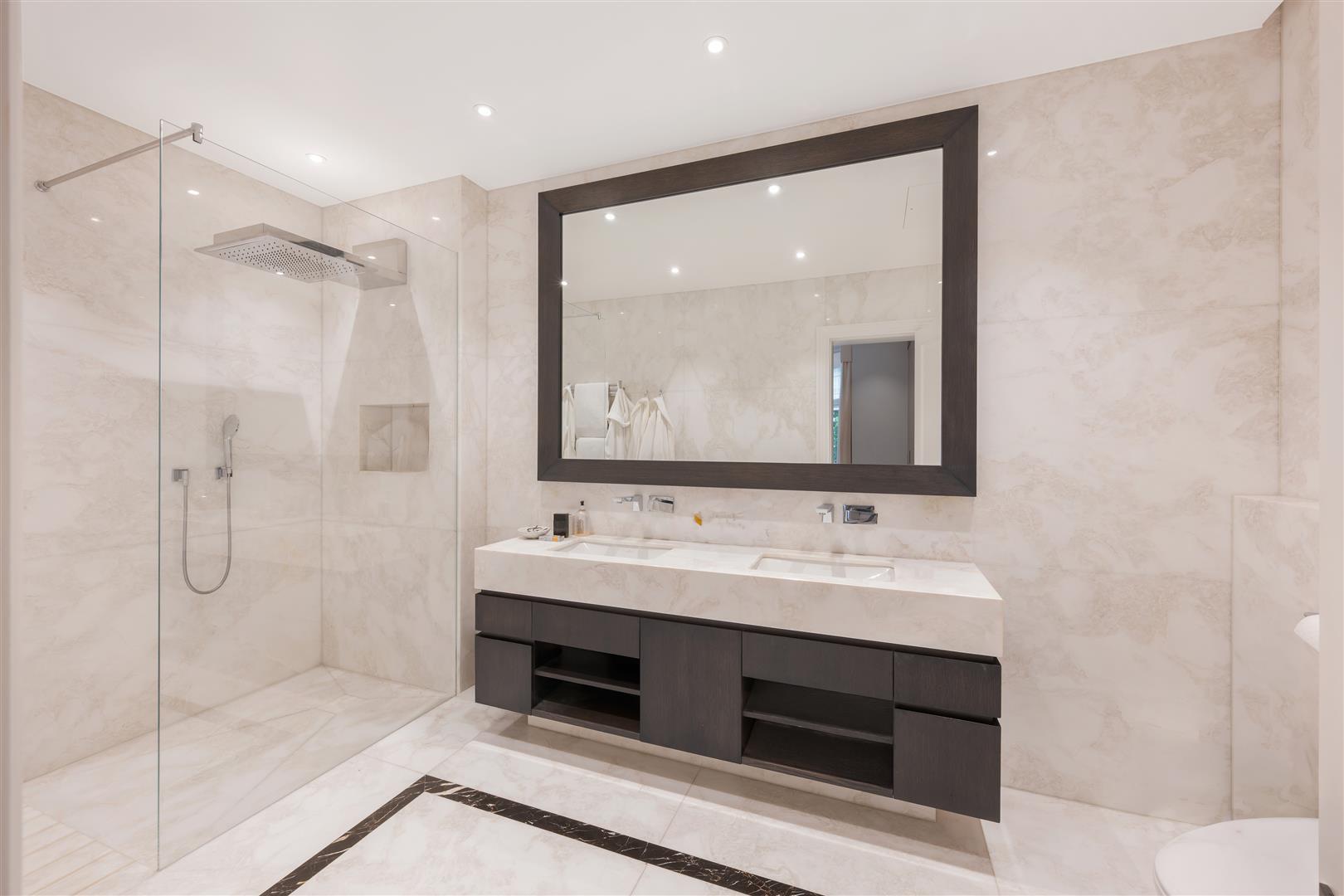Property Image 6953cf64-4044-4f5f-892f-0145f513359a