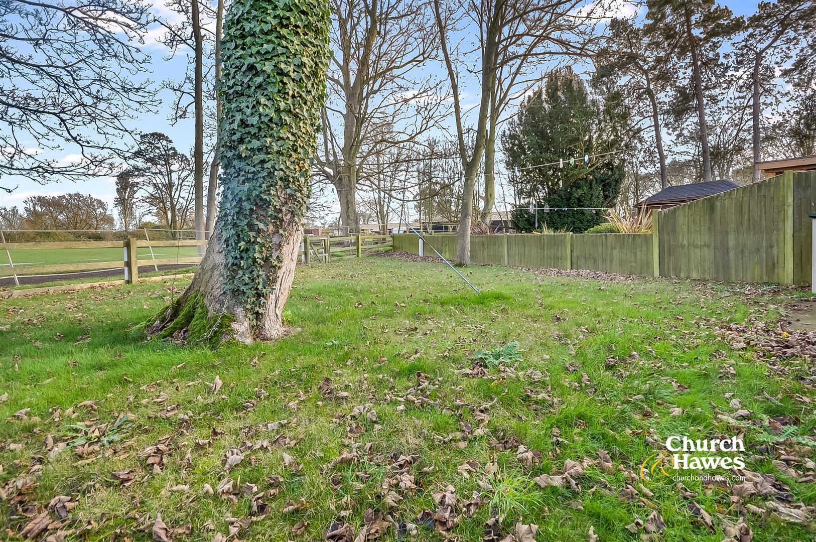 Property Image 6953ea30-ab2e-44b4-b8fb-69e8a74c23bb