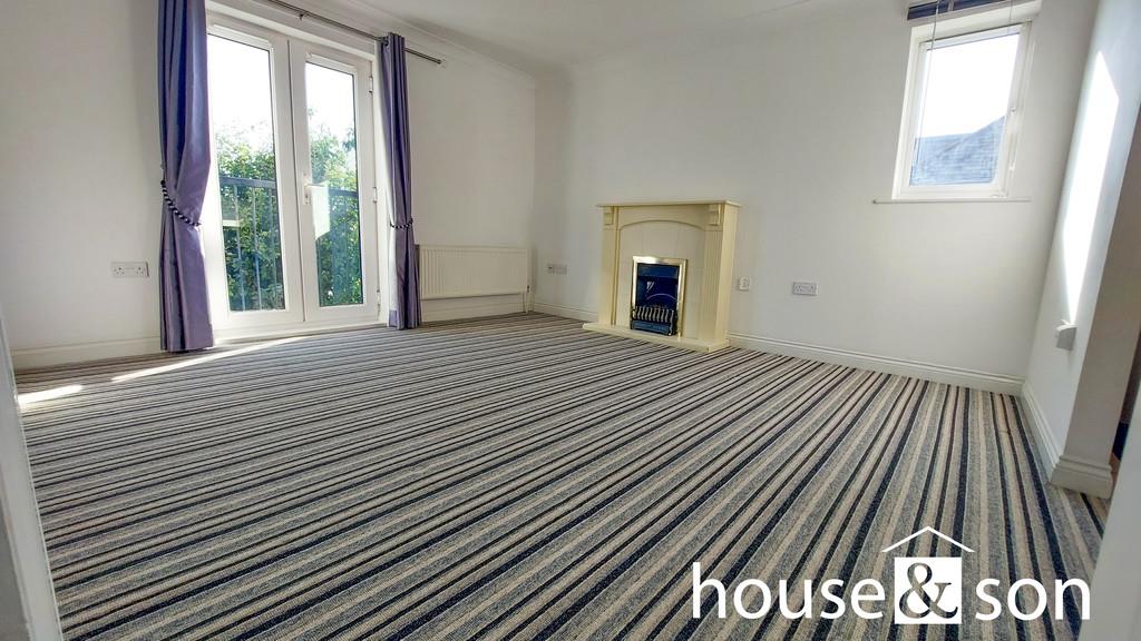Property Image 69540380-bfce-4571-8202-46e78418ba38