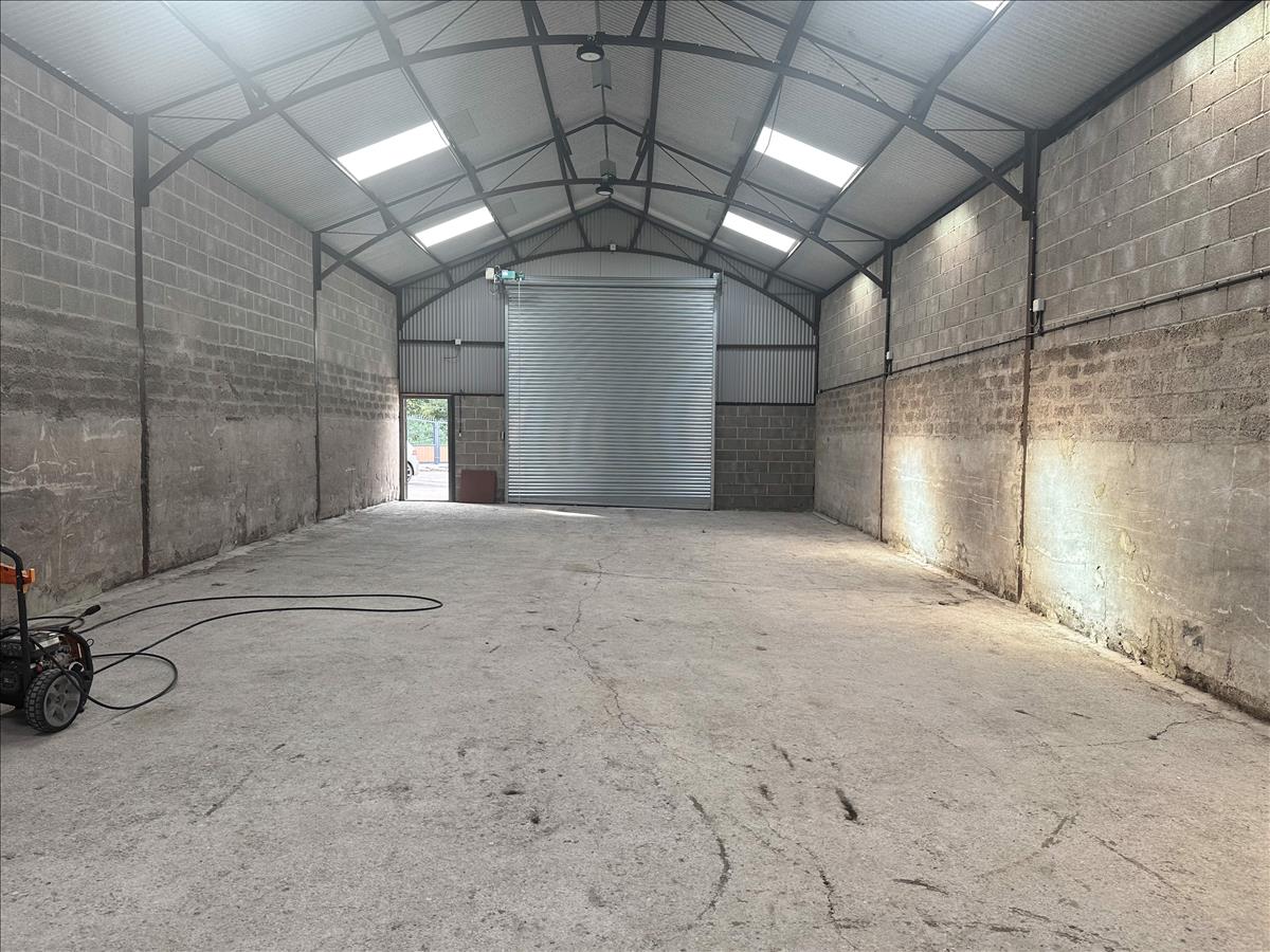 Property Image 6954dd0a-8f57-41fc-91df-fff0e5e0d294