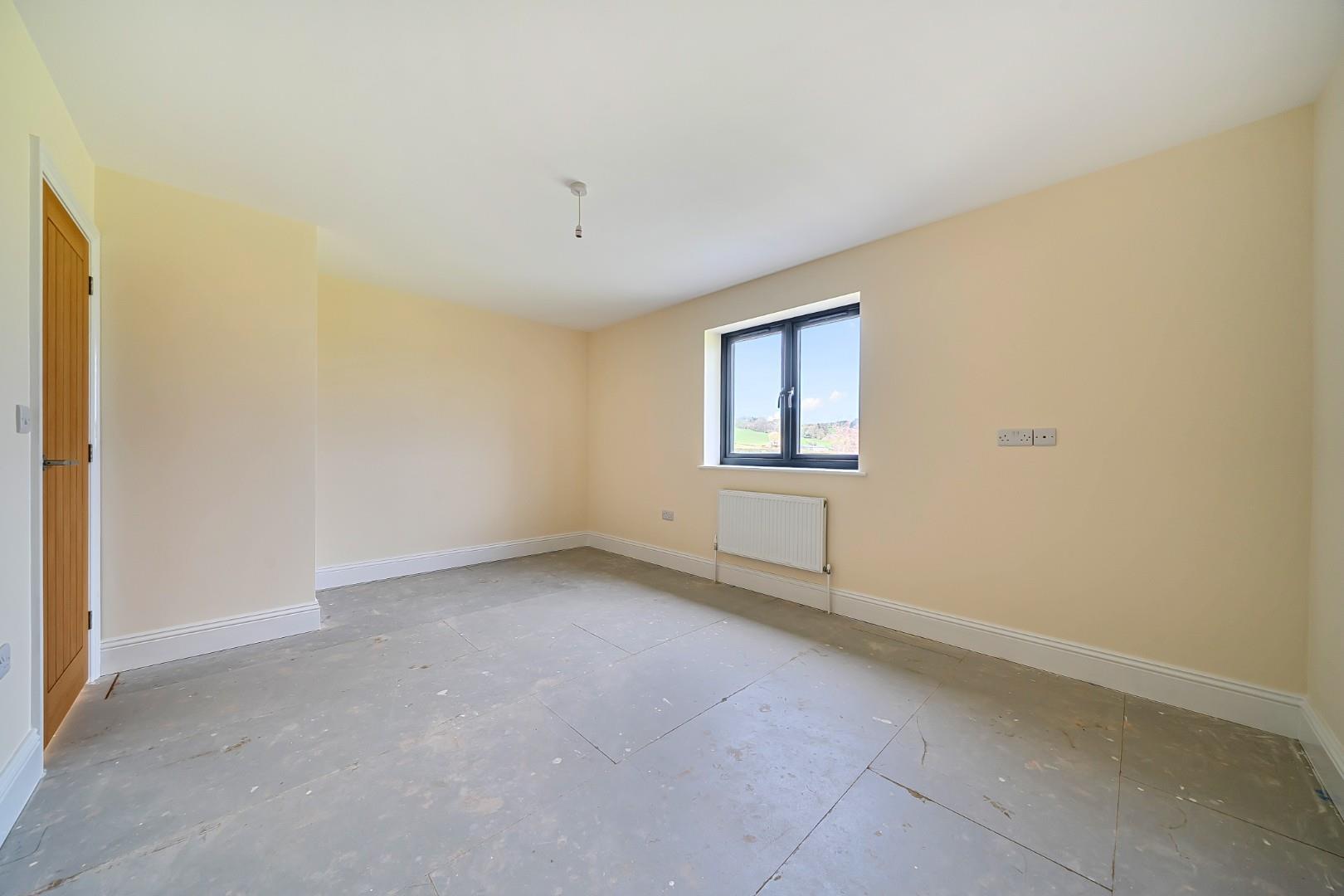 Property Image 69554d0b-1476-4bc6-b8eb-86cd825d0840