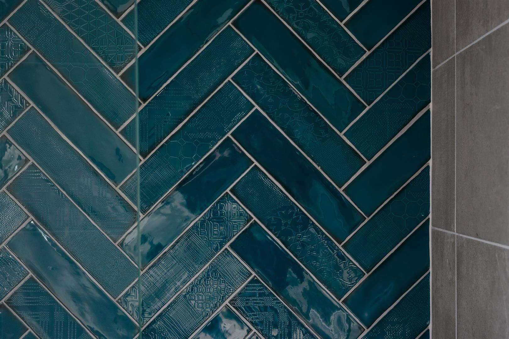Property Image 6955e0cb-1292-48b0-9f3e-a2c15f6703cc