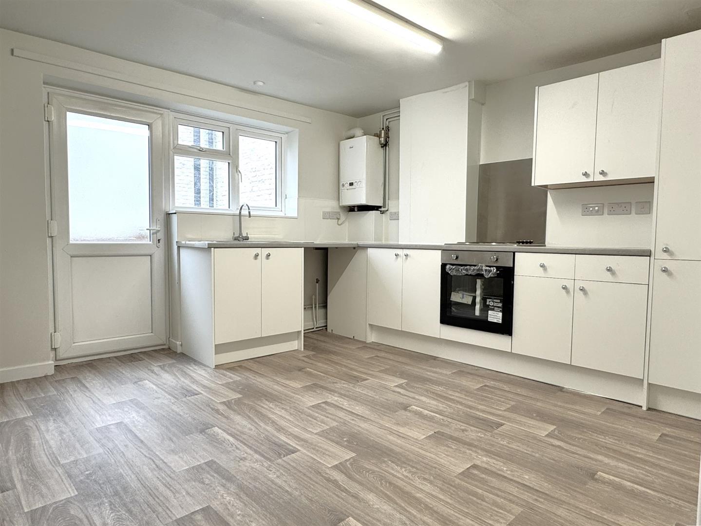 Property Image 69571dd9-a225-4274-96b9-3051ddf85dfb