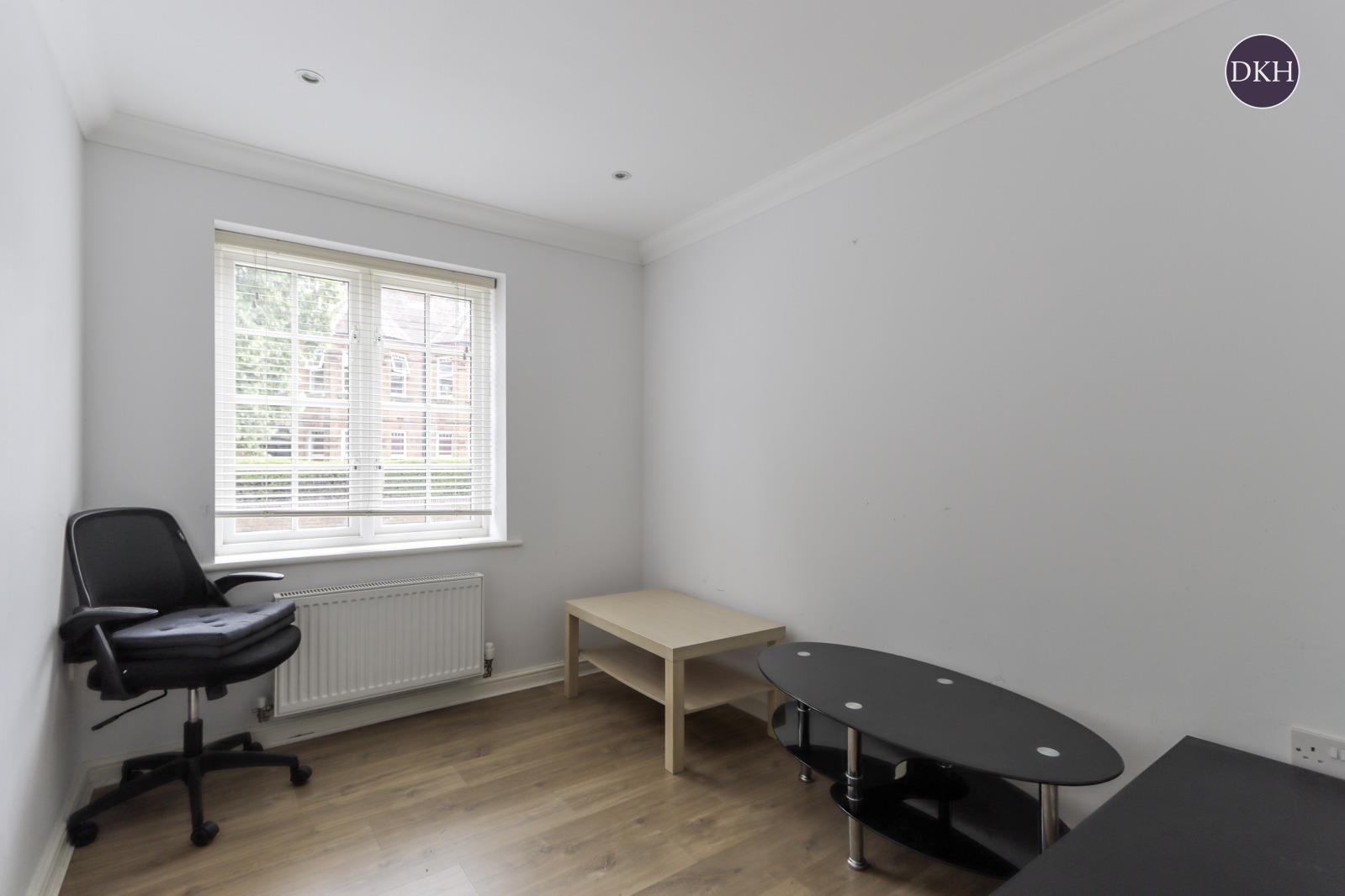 Property Image 6957dc5a-4387-432a-99da-6e3ed43f3502