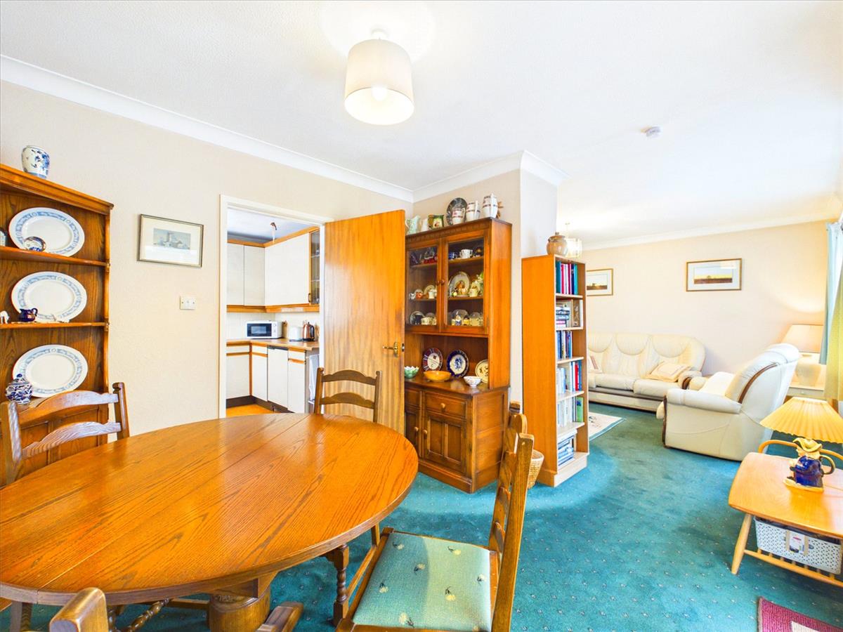 Property Image 6958262e-32dd-44f9-b577-deaa14ed4ea5