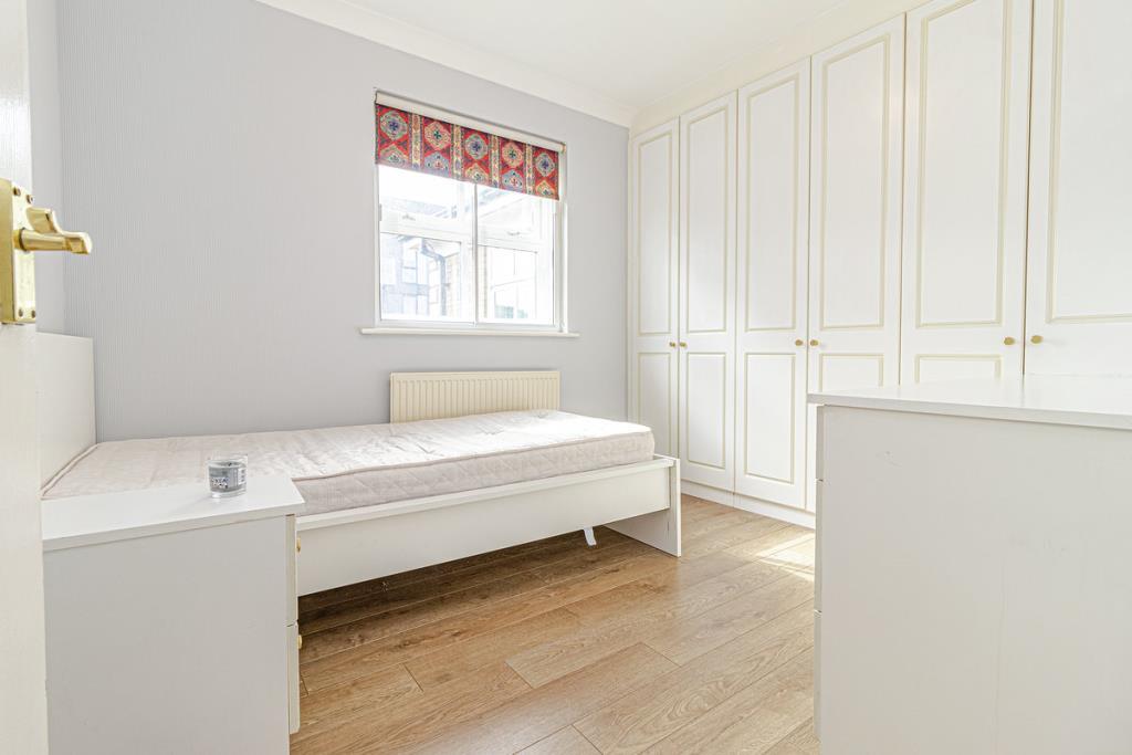 Property Image 69585cae-02b1-4521-9e68-f4228da508e7