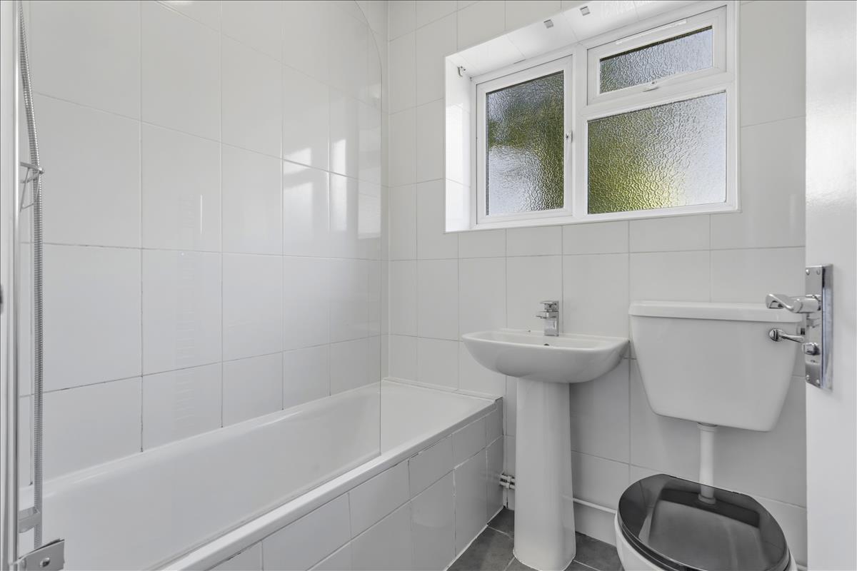 Property Image 6958a716-8ba3-49df-94a1-cc07d6f3301e