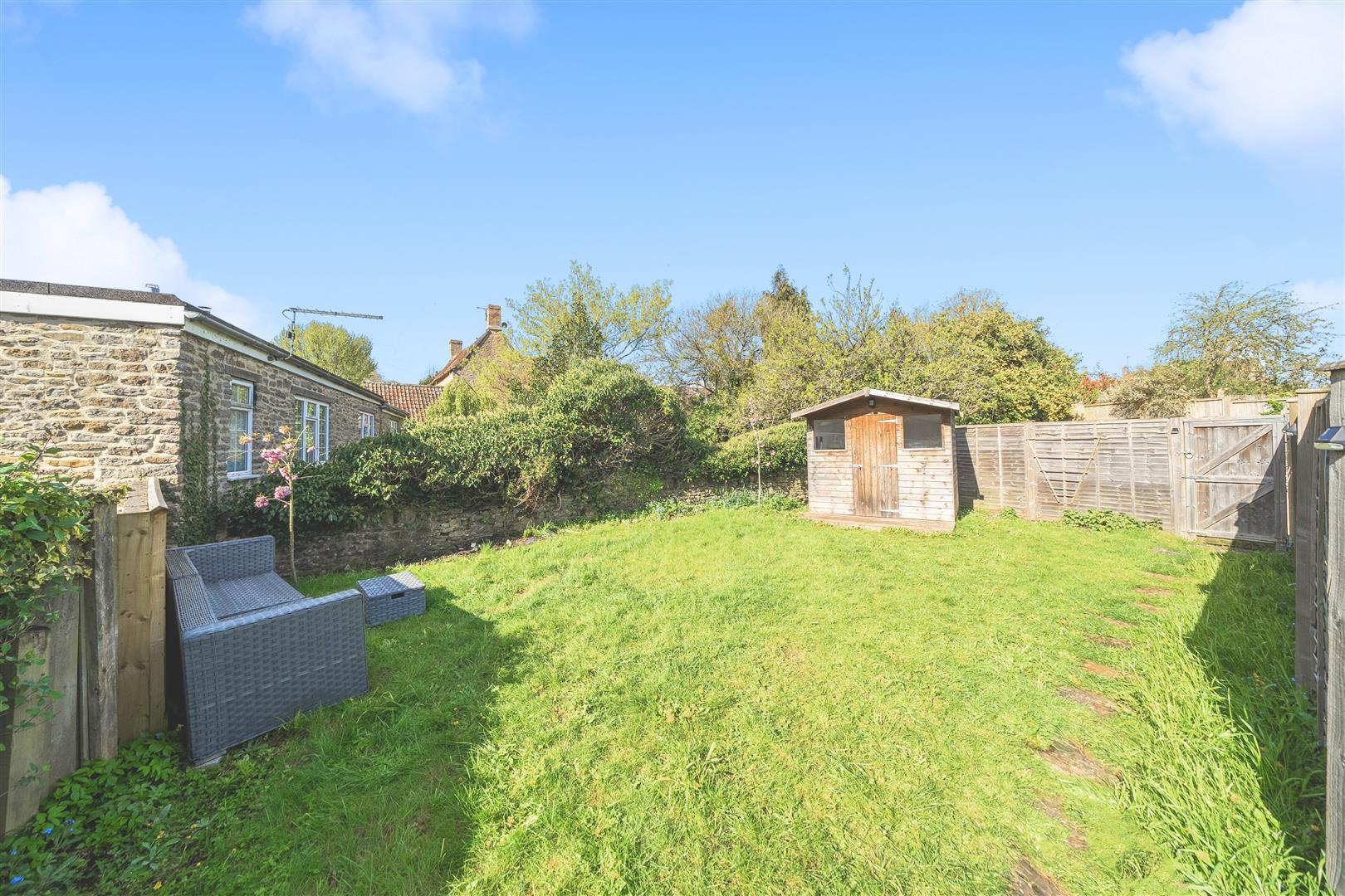 Property Image 695a7d82-8ab2-459e-8413-85af6e8db39e