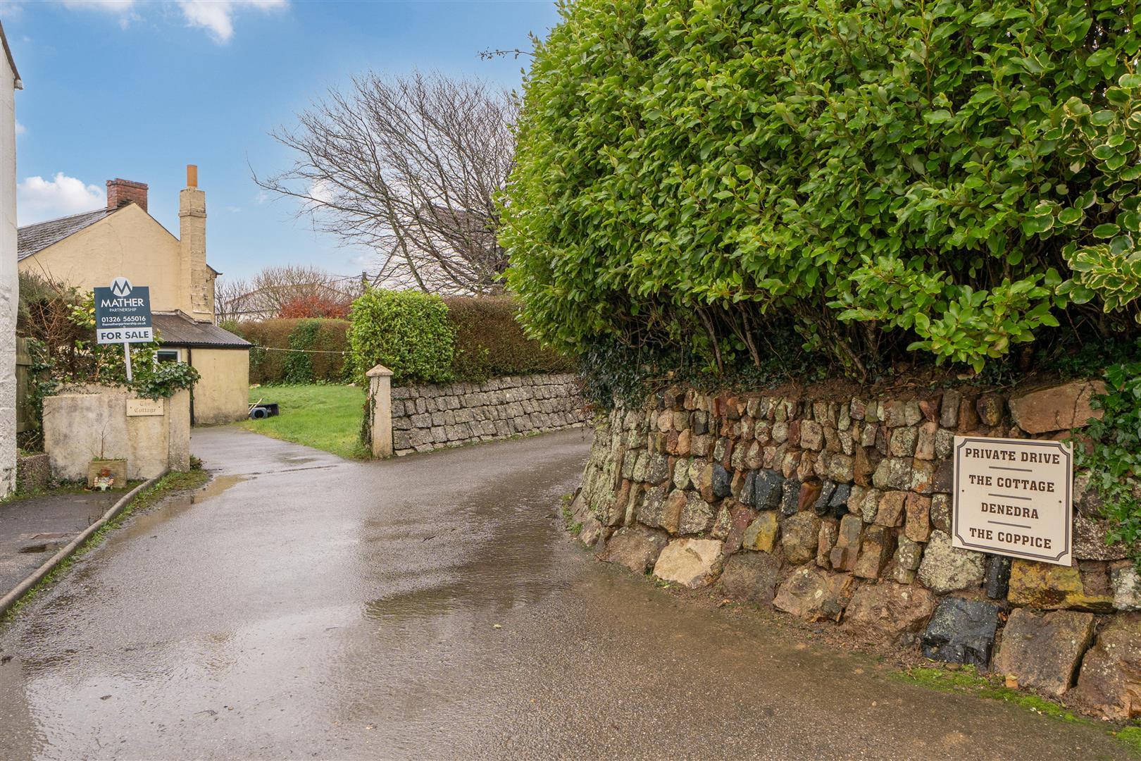 Property Image 695b62df-c008-4657-8cf8-bf5027e790a6