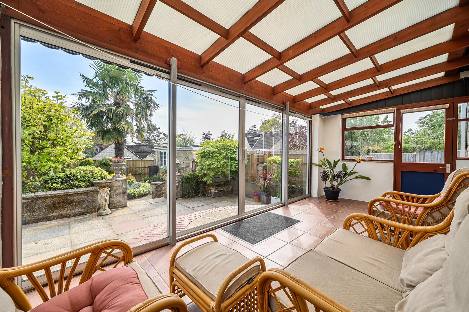 Property Image 695b8fd7-523f-41a0-8efb-cbb676c4f531