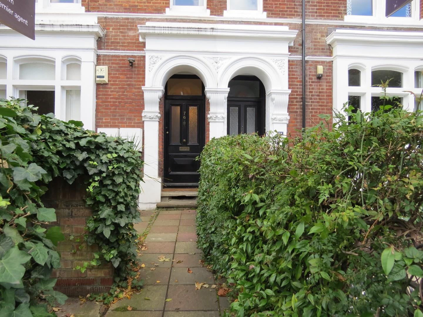 Property Image 695bc63f-b2f0-4115-8ef8-a023cd90da43