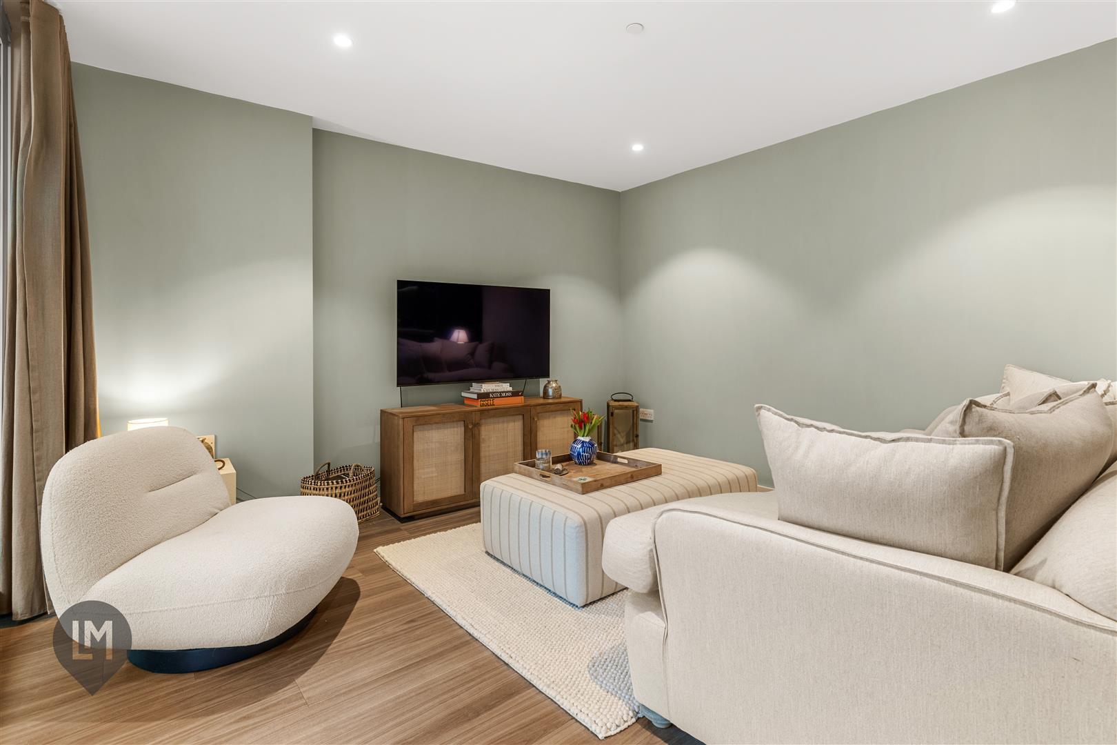 Property Image 695c150a-b588-4442-8dd1-7a166d0f9939