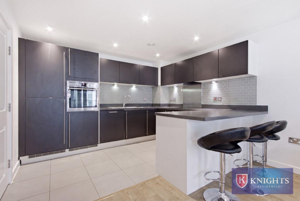 Property Image 695d49d8-70d5-4cb2-bf5c-6d8024e71358