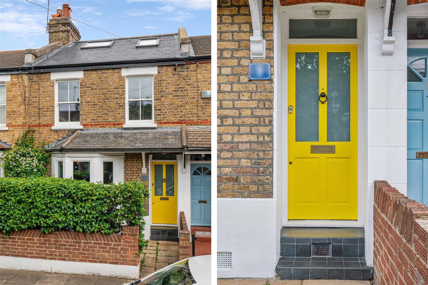 Property Image 695d8fb4-c9d2-477c-ad85-eadaf0fa6796