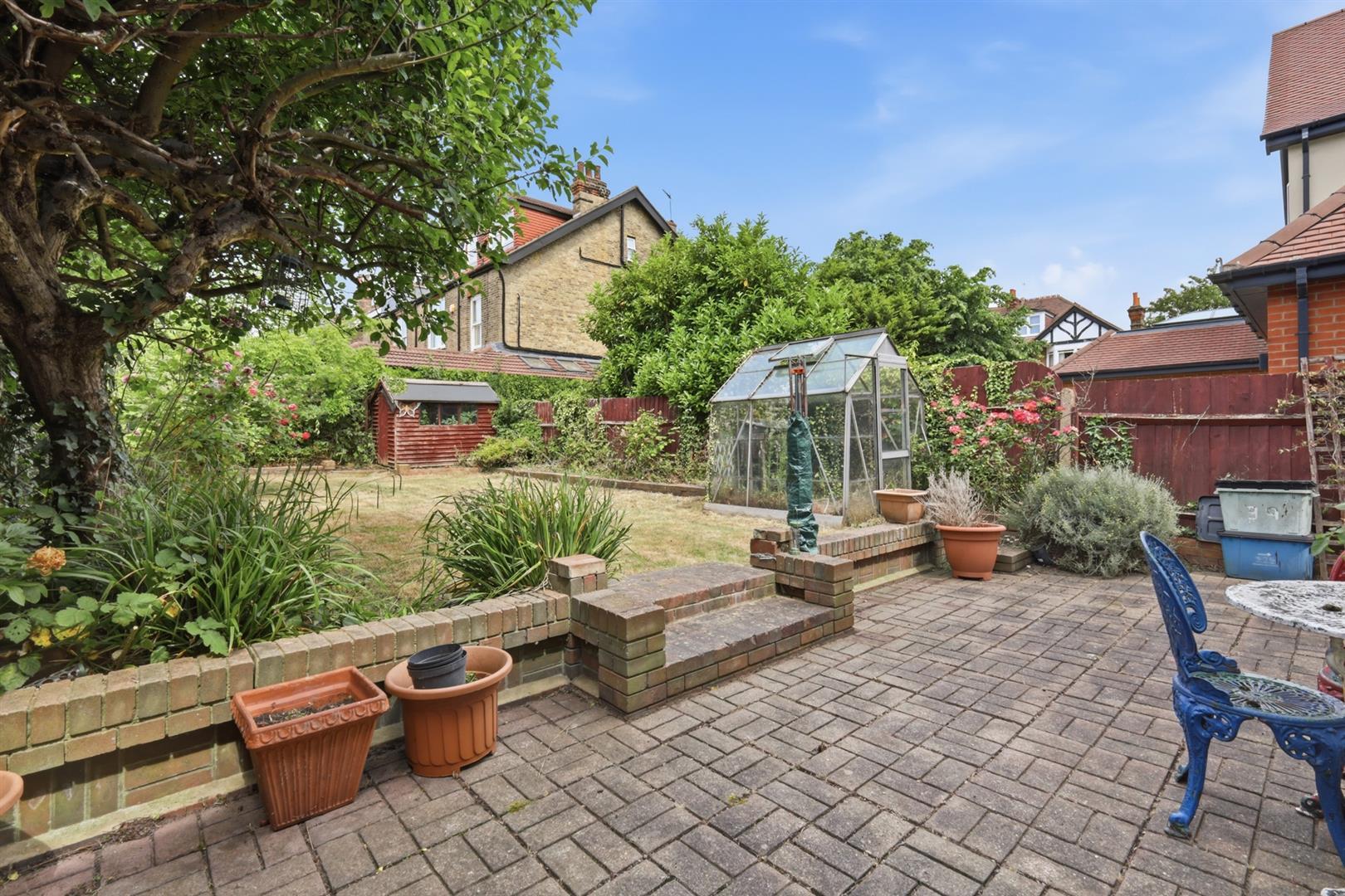 Property Image 695dbb59-04da-4ea5-9cb8-8a710fd5d3a5