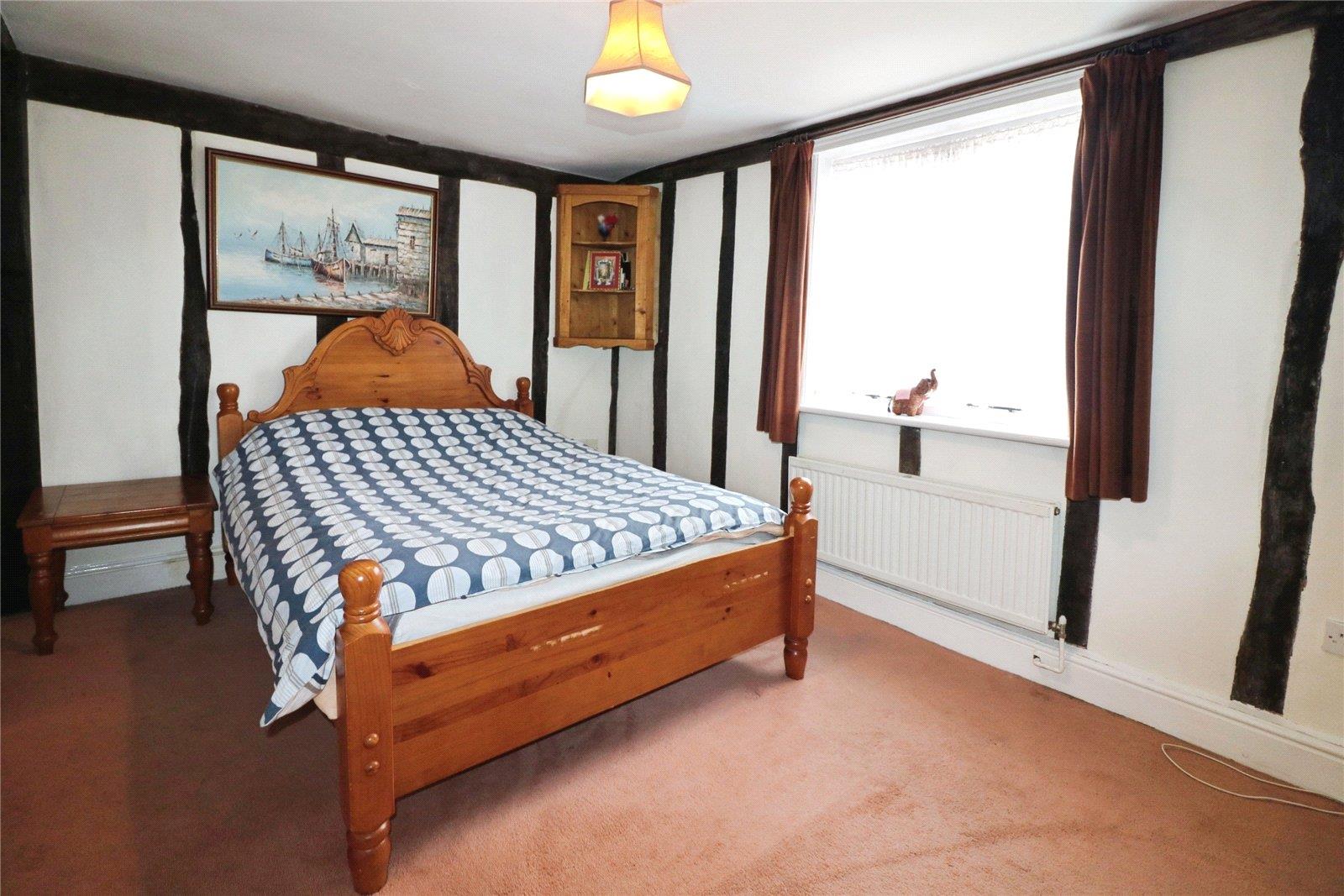 Property Image 695e4ef3-41b6-4d52-b6c1-3d03ae65d6a7
