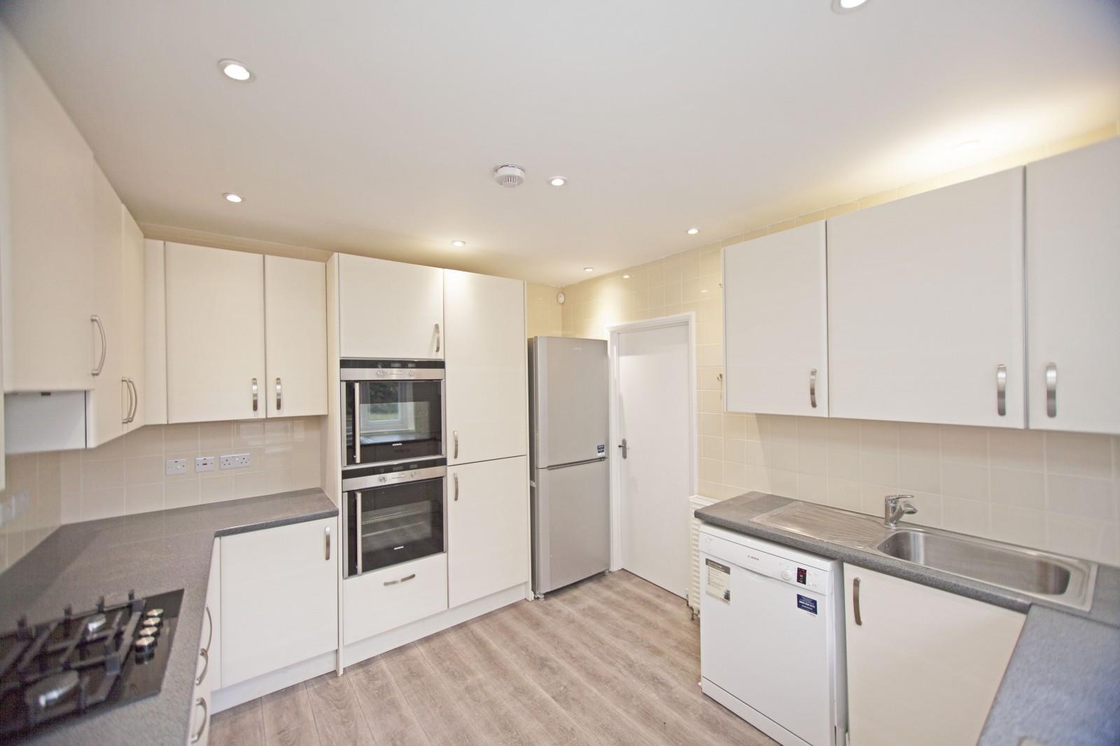 Property Image 695e590f-1615-4ae8-8e15-75b3c45d0916