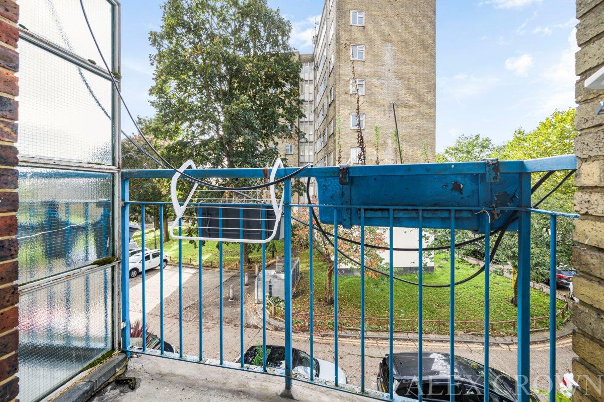 Property Image 695e6076-13b3-4f9b-80e7-47e464defd1b