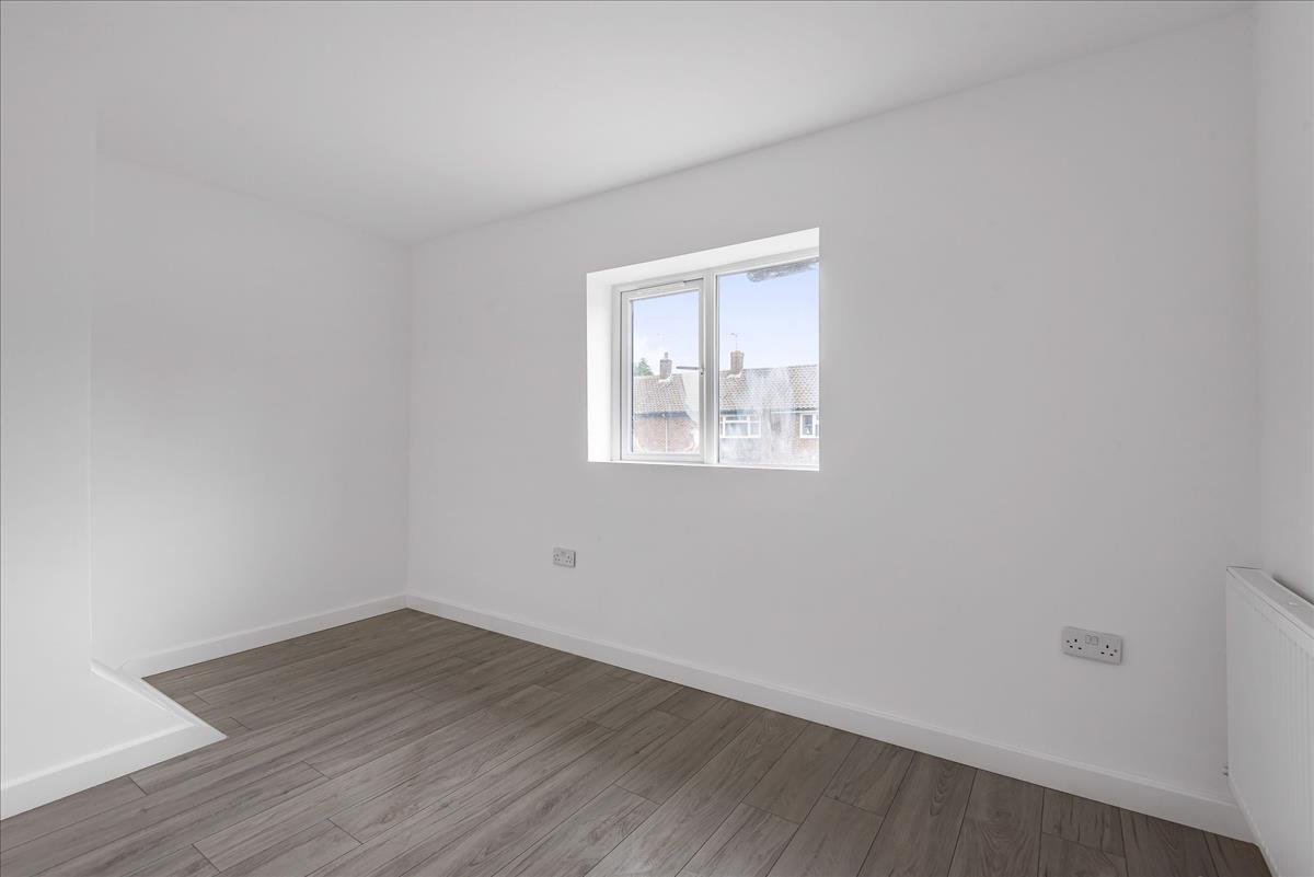 Property Image 695eecb8-91a0-4158-8be6-3455374d61e5