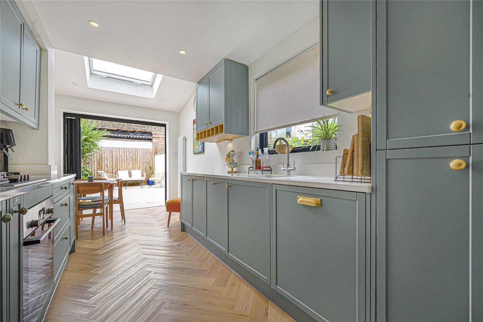 Property Image 695ef3c7-a55c-4e78-803a-6e2224b099a5