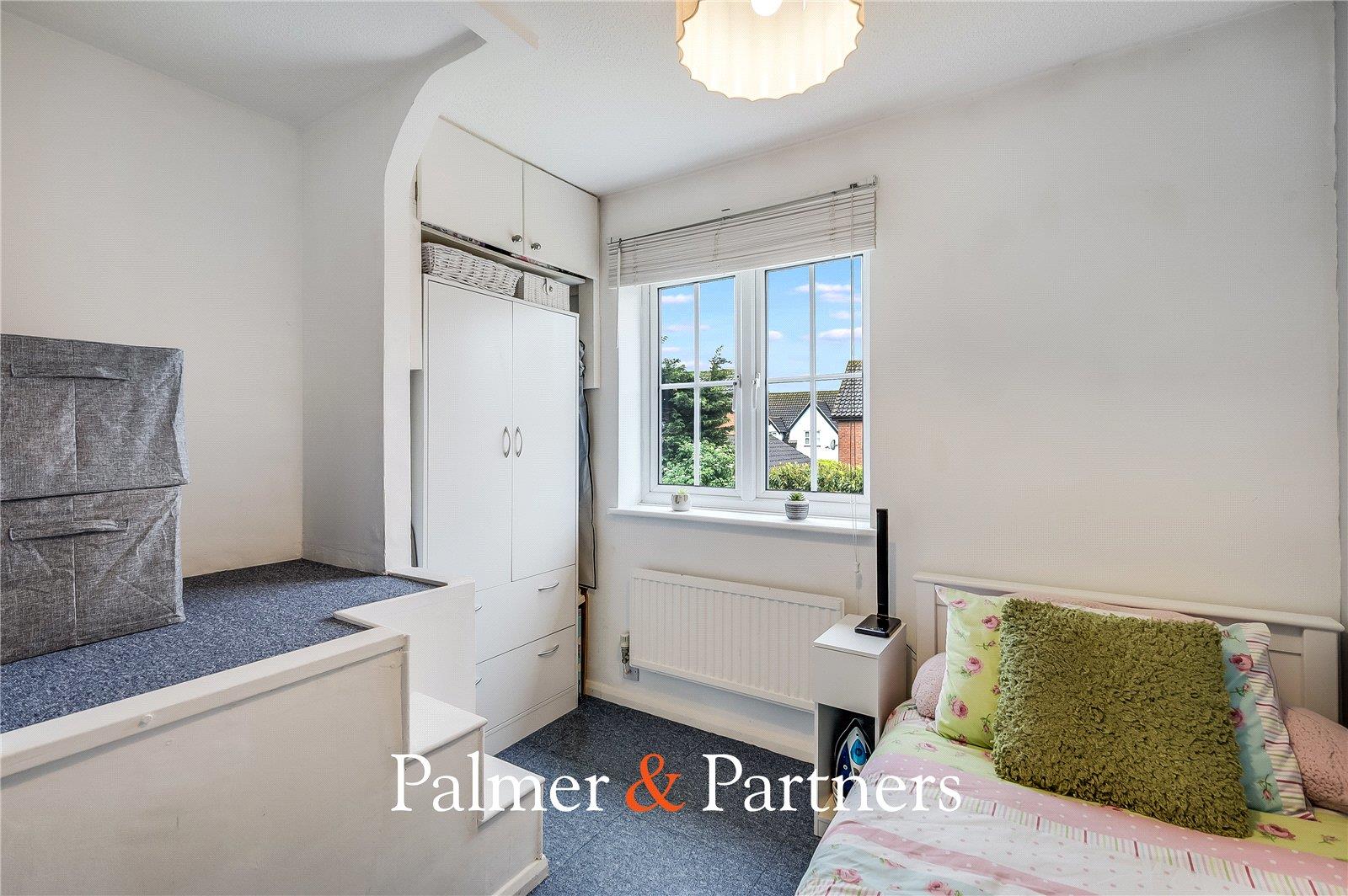 Property Image 695f9952-457f-48c8-ae7f-1a3b39d4ea58