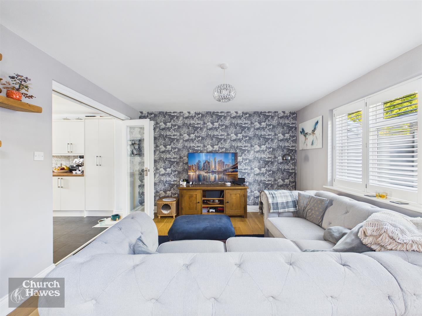 Property Image 695fc87b-a531-4cb8-b20f-537d60f62a20