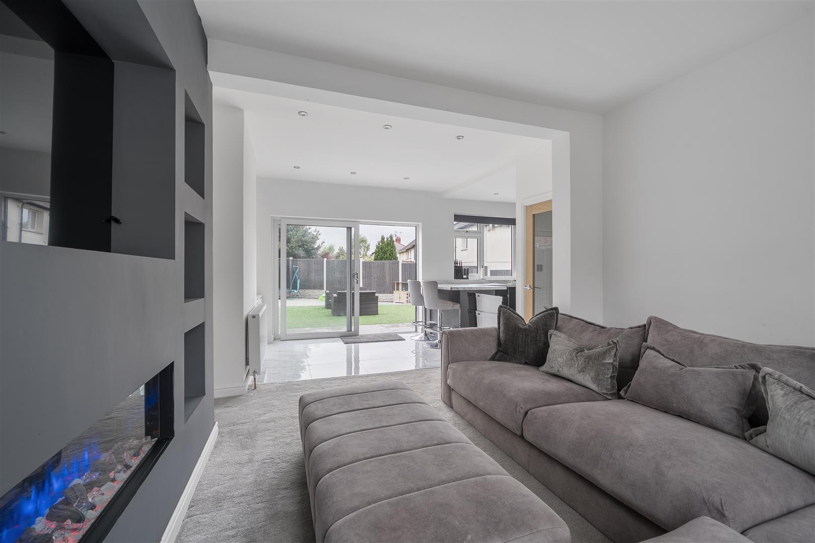 Property Image 6960d977-9418-4327-b320-5c3ae1405ed6