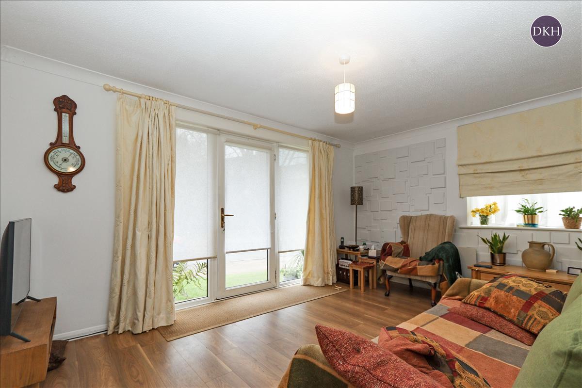 Property Image 6961388f-82bf-49d1-836d-5f30d60d786f
