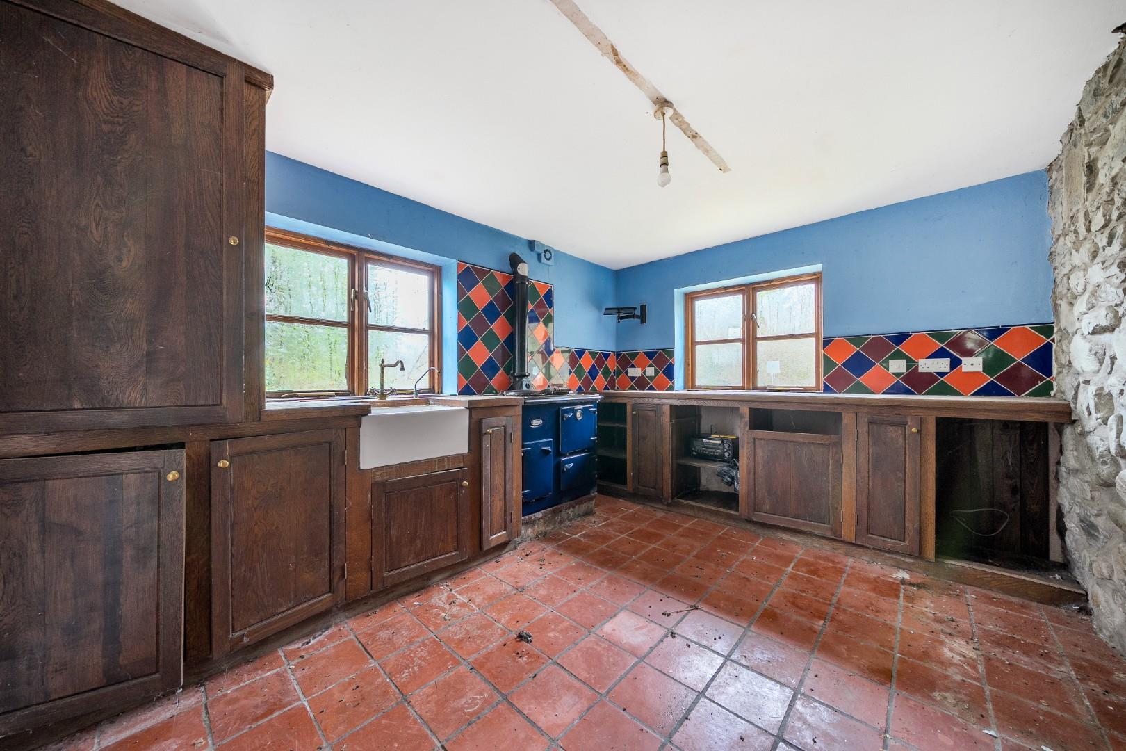 Property Image 6961a11f-ddd2-410a-97f2-5e52412b8c59