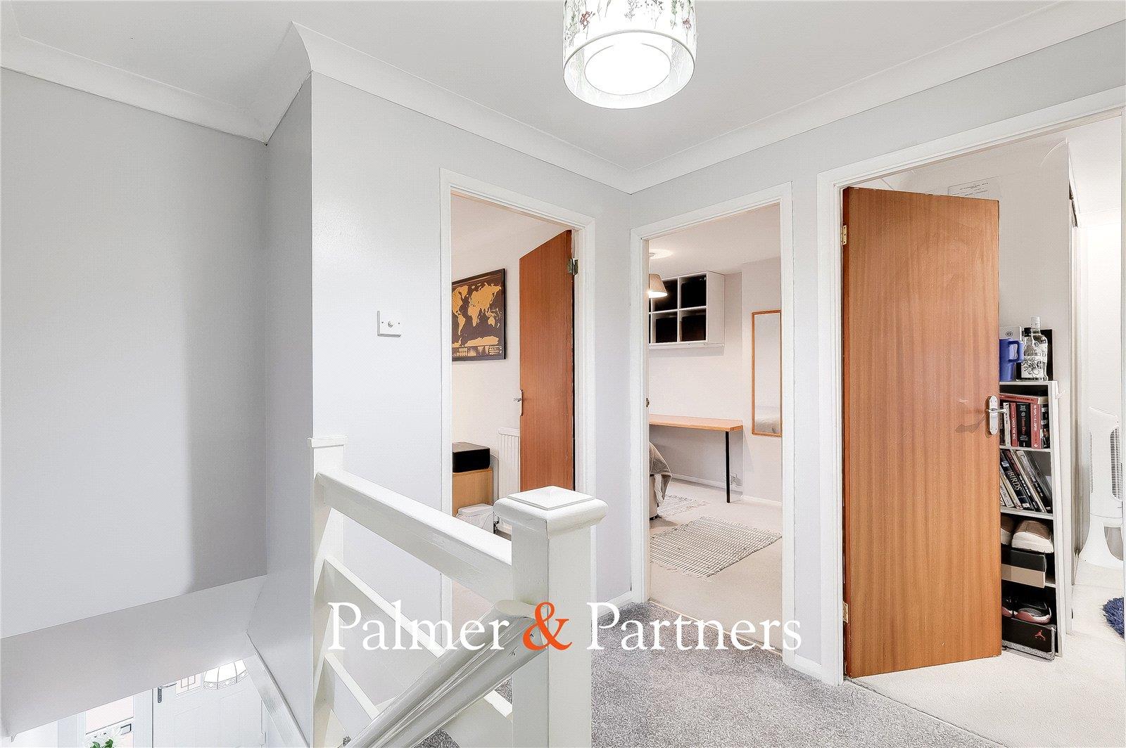 Property Image 69623c0b-ac65-4cf1-ad50-6f587c054439