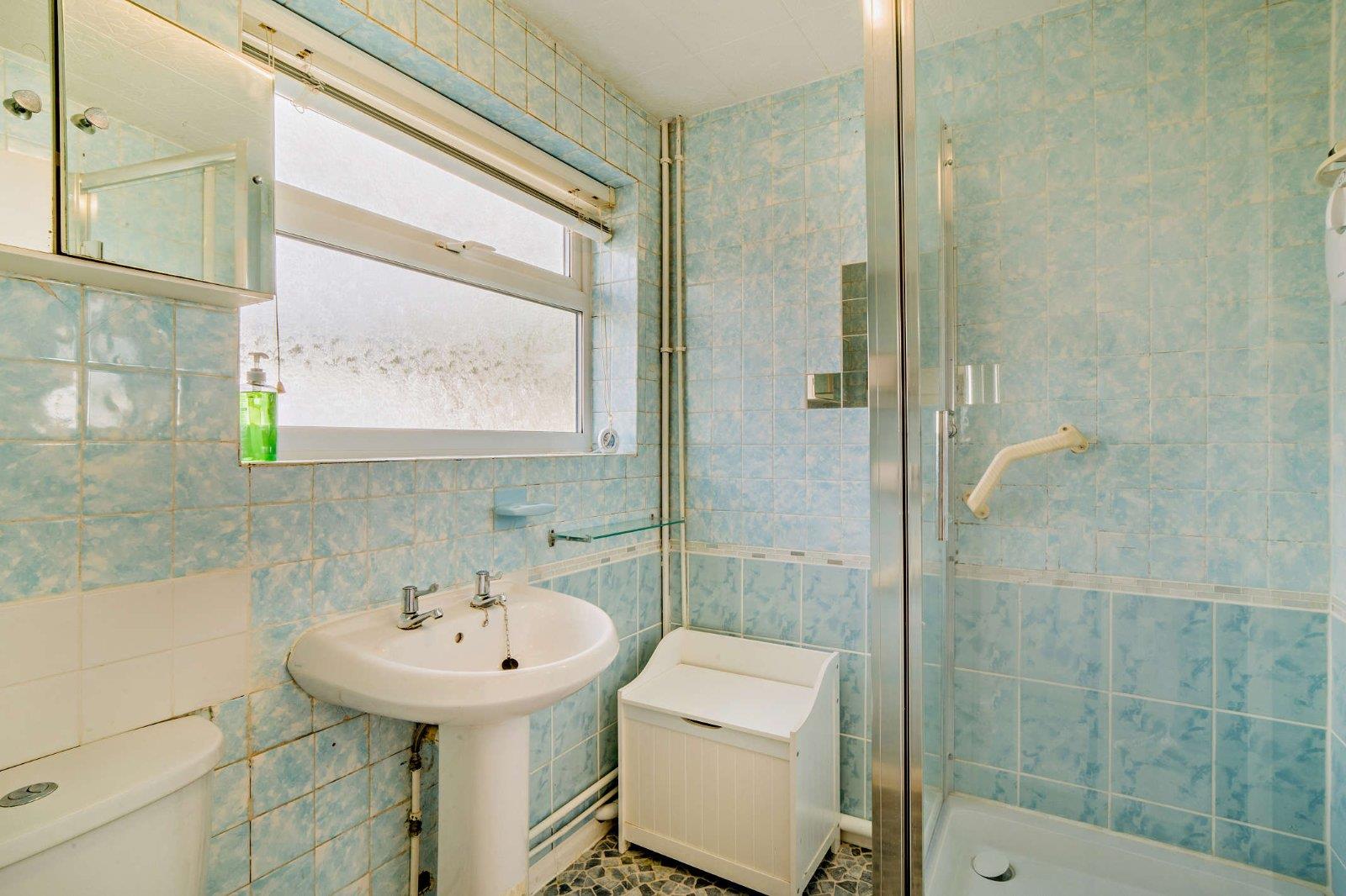 Property Image 69626f45-b80a-4b41-8840-14ba1b5f0eca