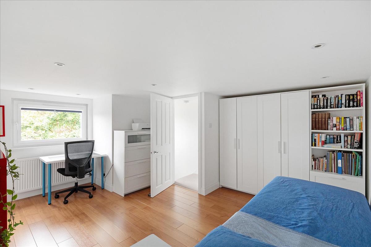 Property Image 6962e089-bcab-438c-bd2b-a92b73f49350