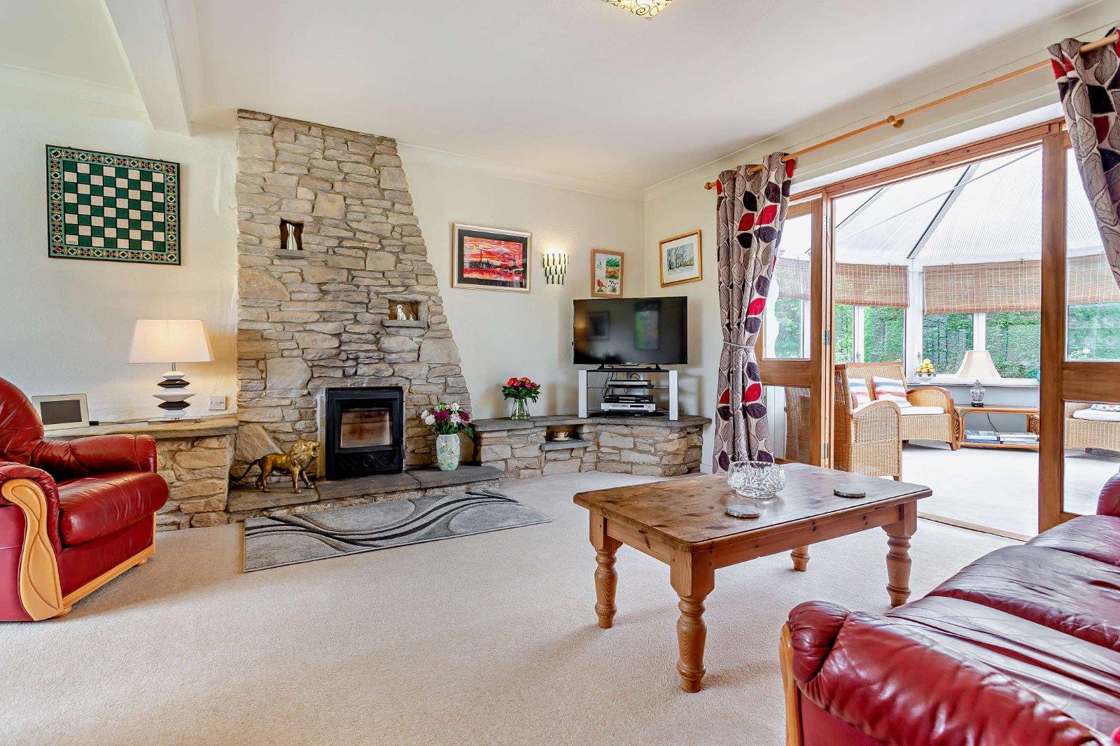 Property Image 696330be-9ee3-4720-8b9e-df4cd1f4f0aa