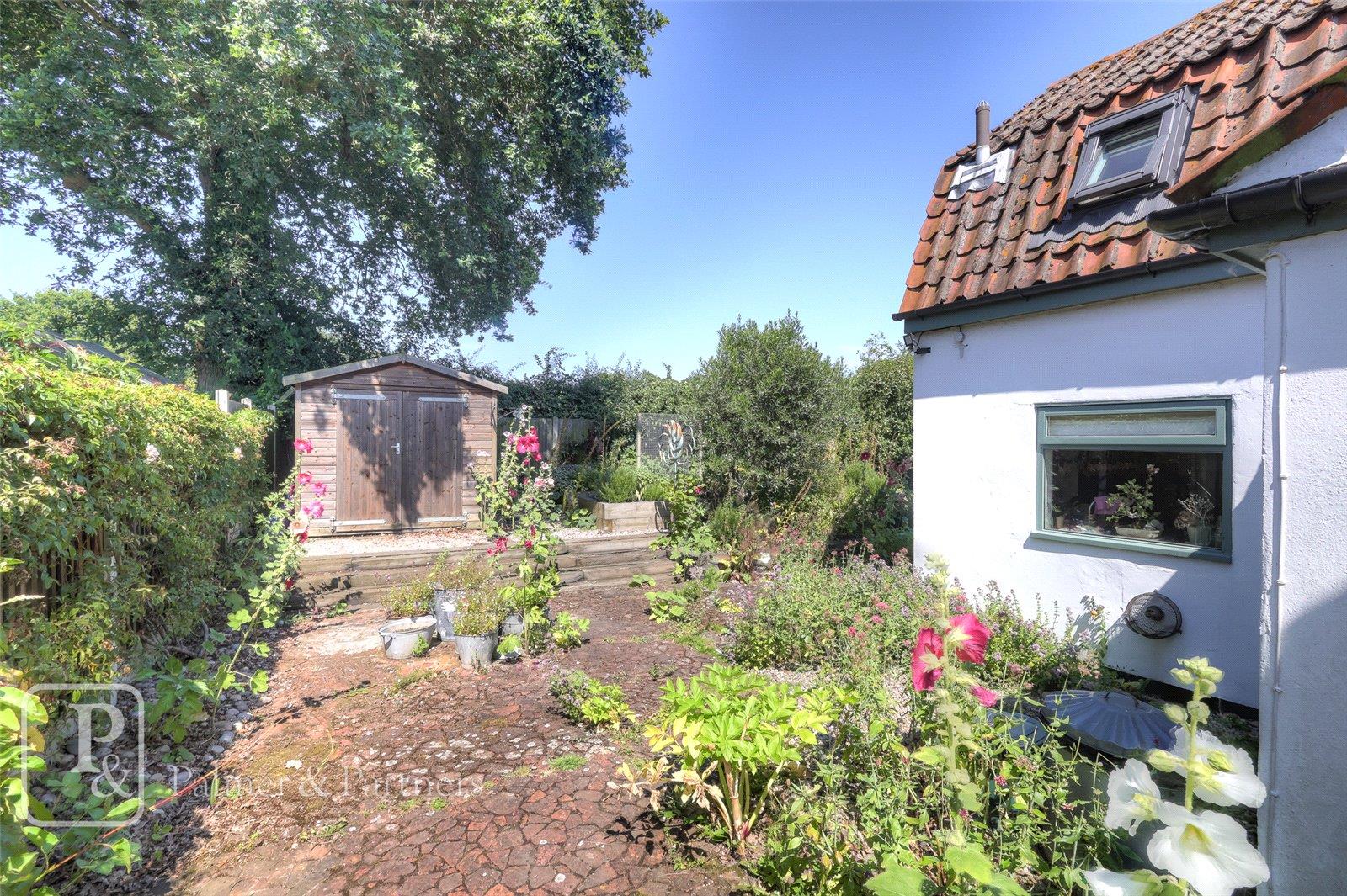 Property Image 6963333d-0081-4d1c-90e4-66fe83f0d94c