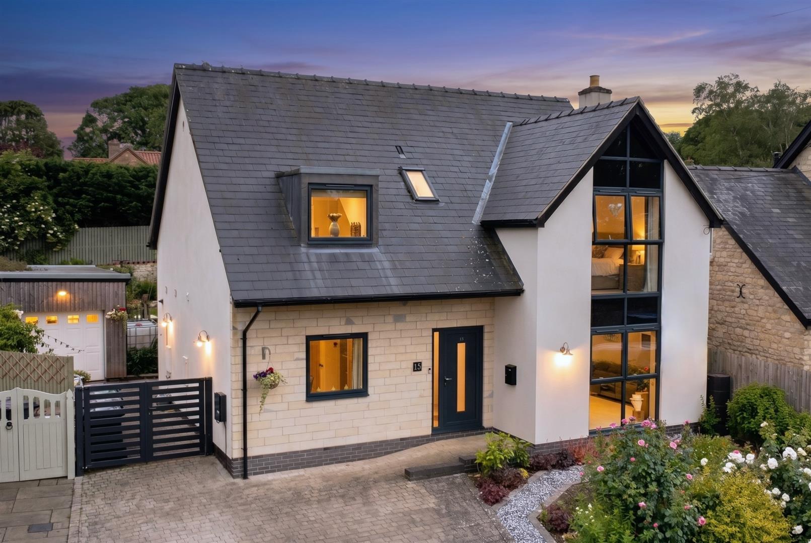 Property Image 69638117-8af7-4486-ab3c-fb10457a9ff5