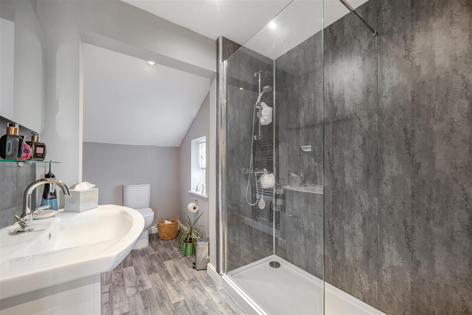 Property Image 6963f0e4-51b1-4849-852d-9b8315f73457