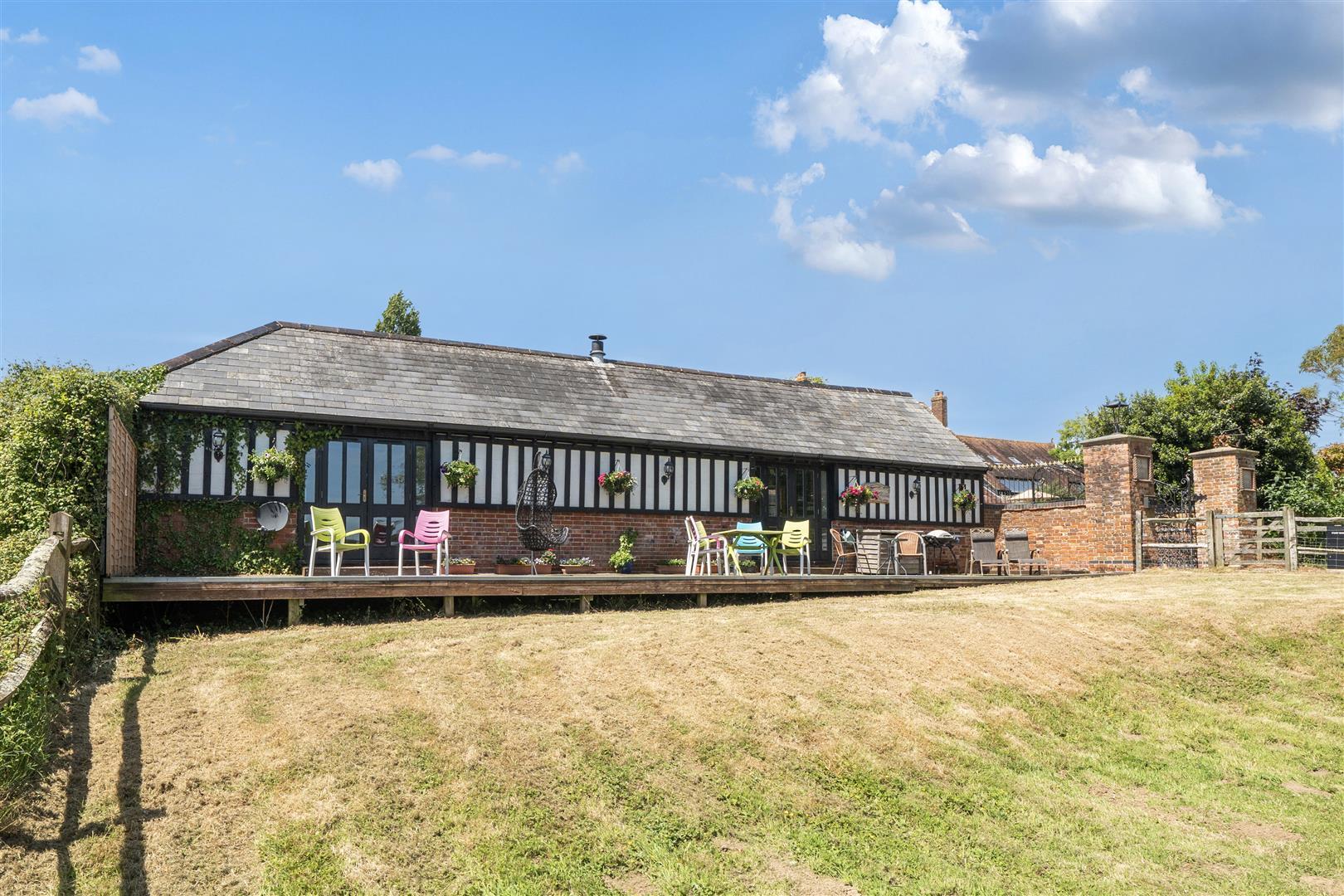 Property Image 6963f481-d801-4bf0-9ff0-930131ac50e1
