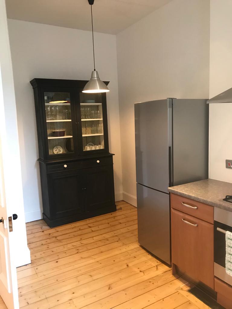Property Image 69645979-958e-42a7-b2a6-7eadb8659222