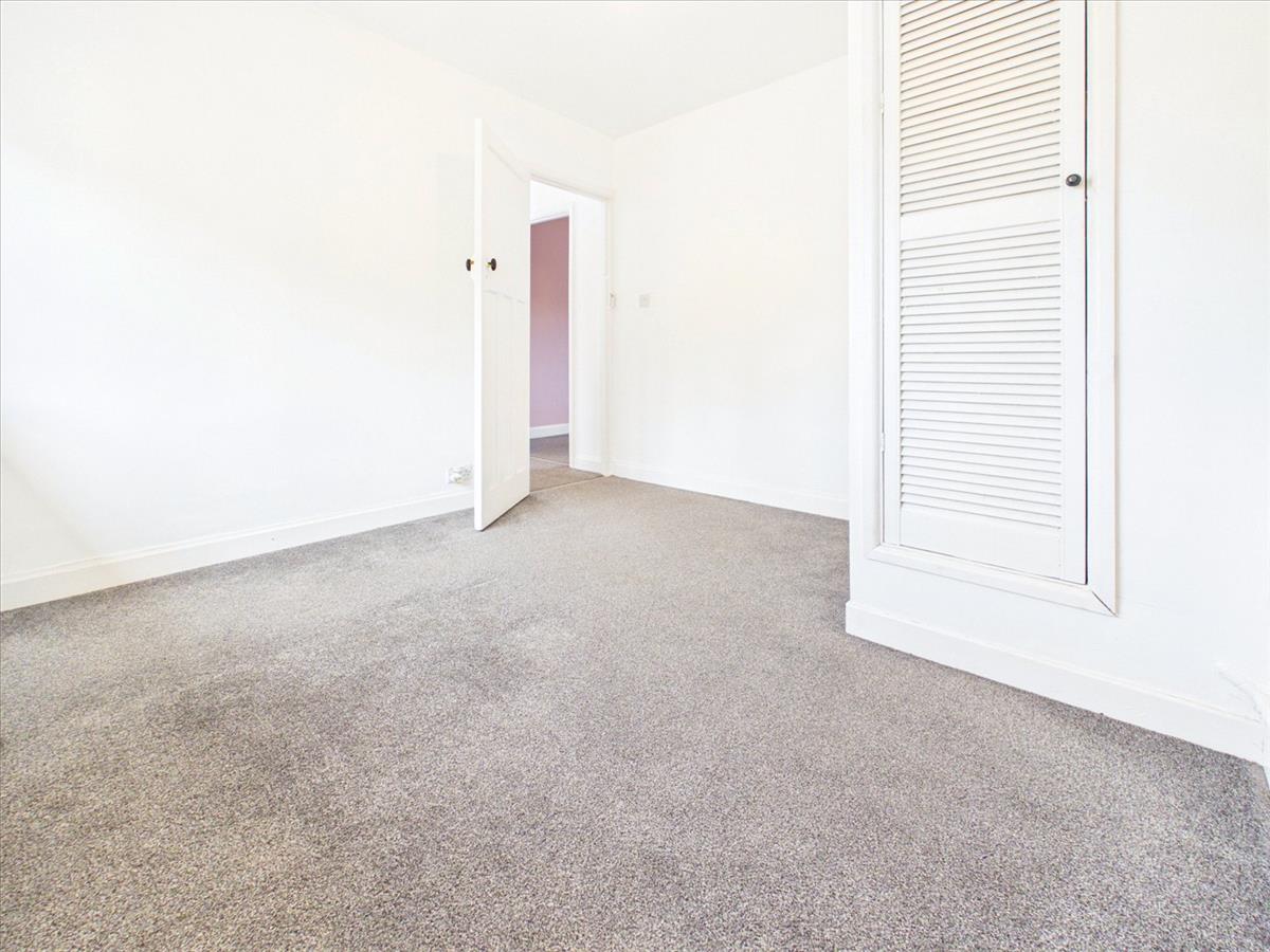 Property Image 69649f44-0d29-4df4-a0de-9ae1df7d1da8