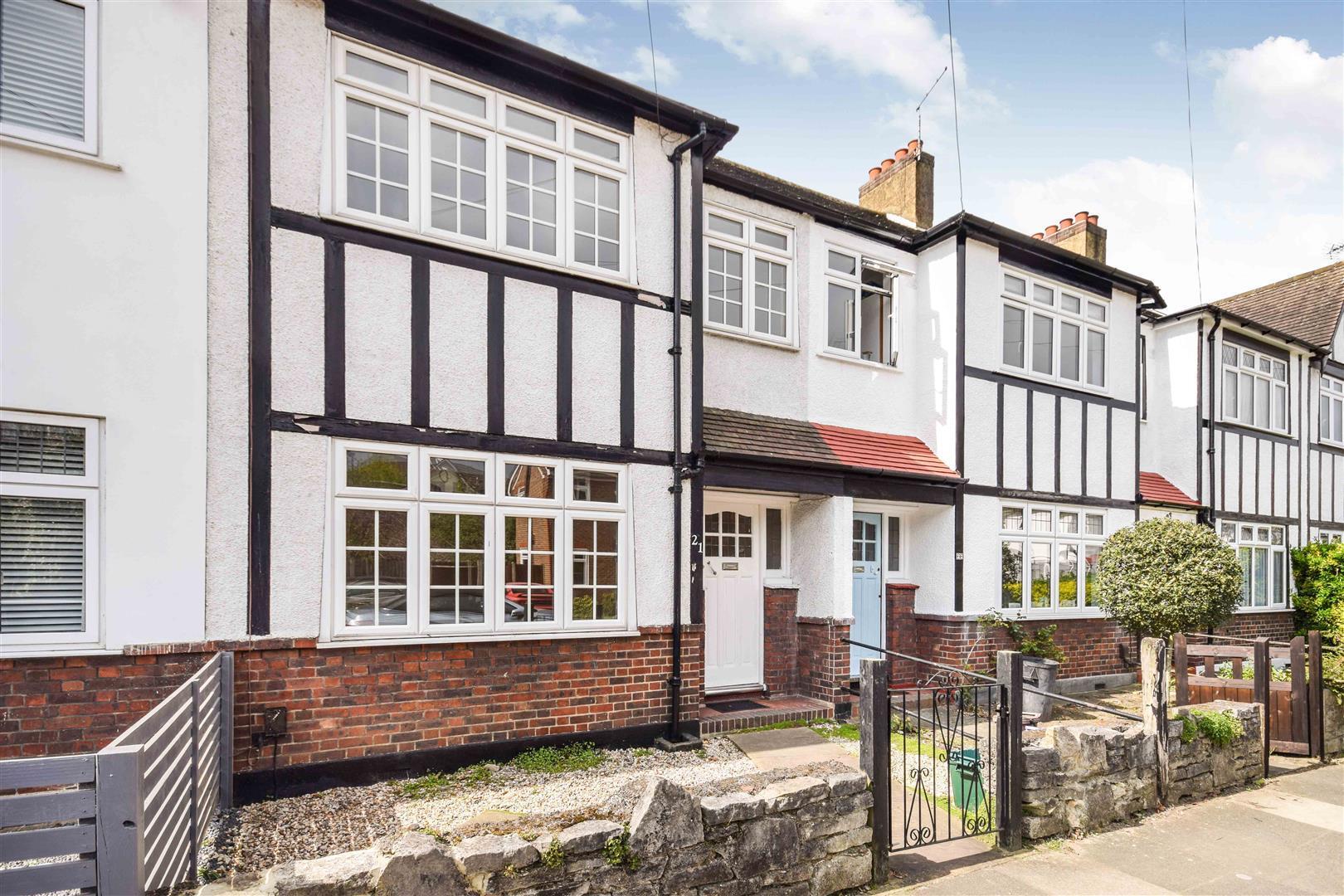Property Image 6964a301-55d0-4148-96de-83a82be6b027
