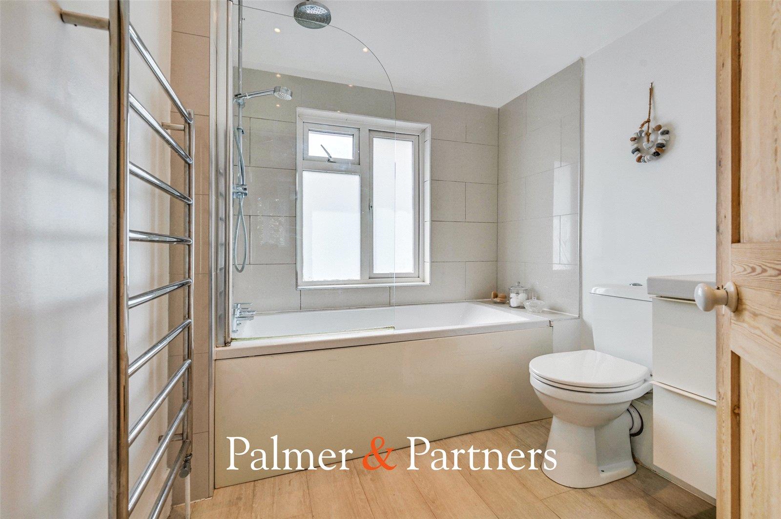 Property Image 6965b96d-64d7-47e6-b00c-cf4ce7f56341