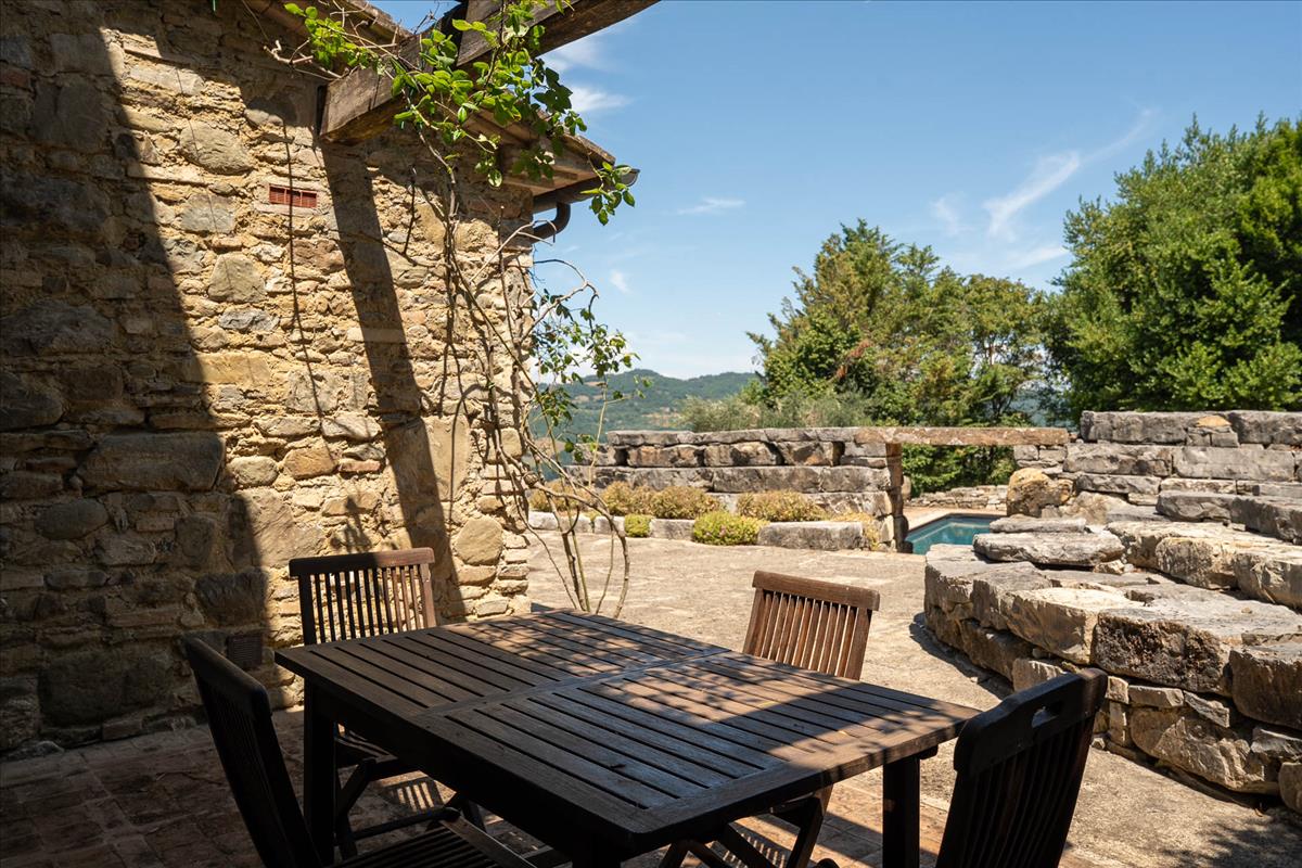 Property Image 6965e8a4-6d04-420b-b0d8-62f326c3abac