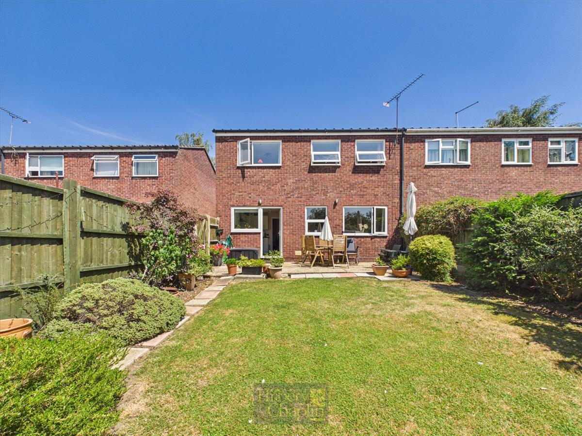 Property Image 6966e245-9d5a-42e5-9be5-d3b5b02bf54b