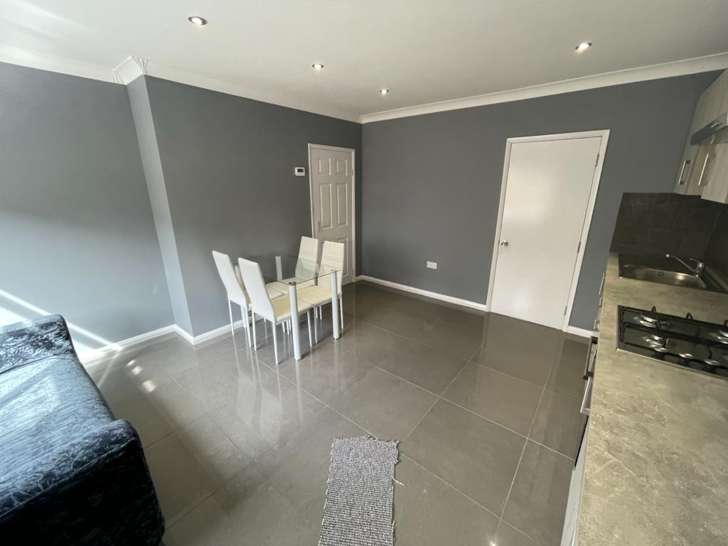 Property Image 69673aa4-4d48-4905-8e0f-1c3cb01cdf94