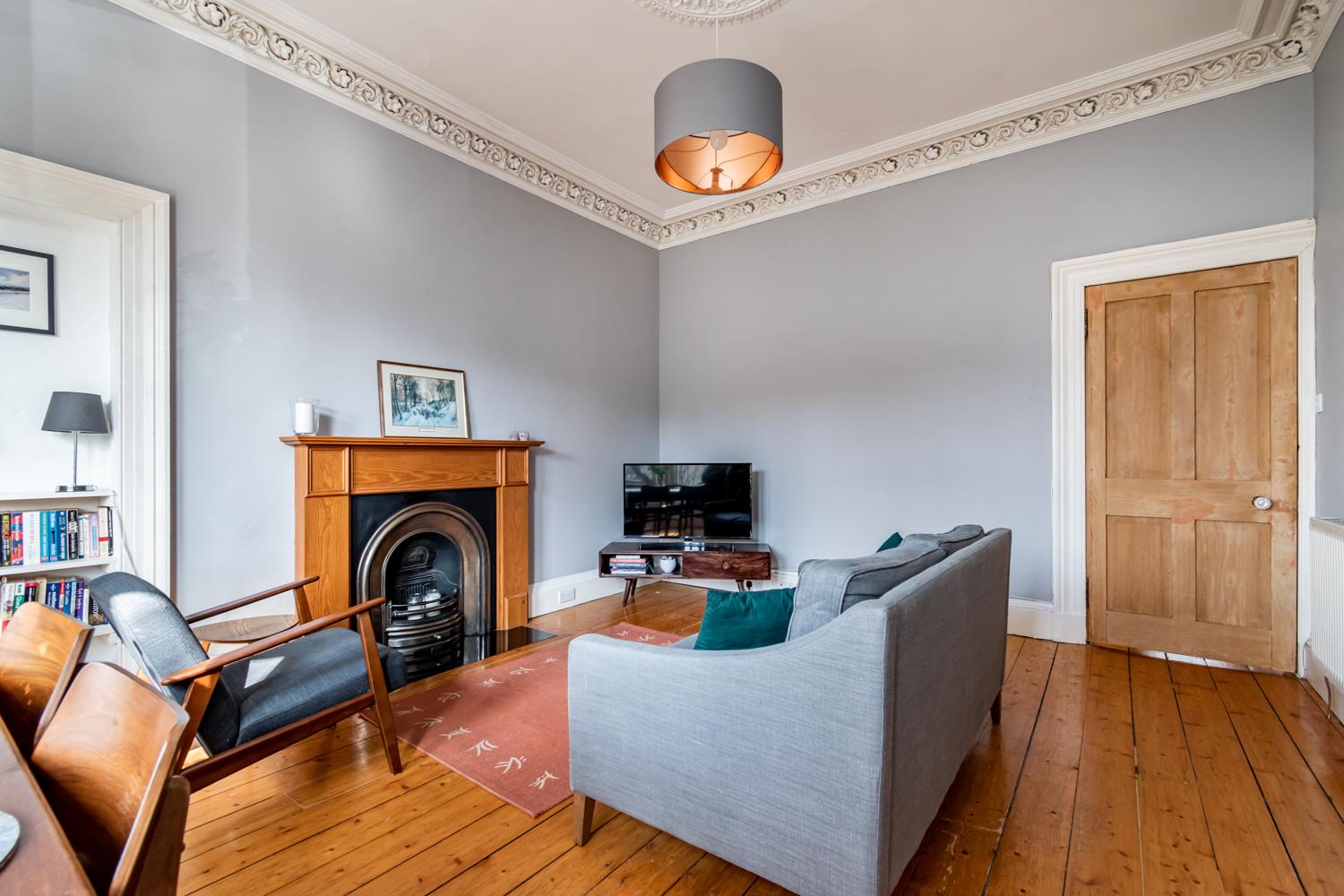 Property Image 6967766a-aa9e-4c7c-a904-bb2e7abc75c3