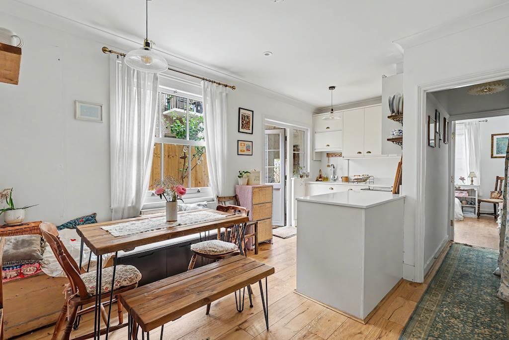 Property Image 69680940-27cd-4d43-940e-82eda17c6e8e